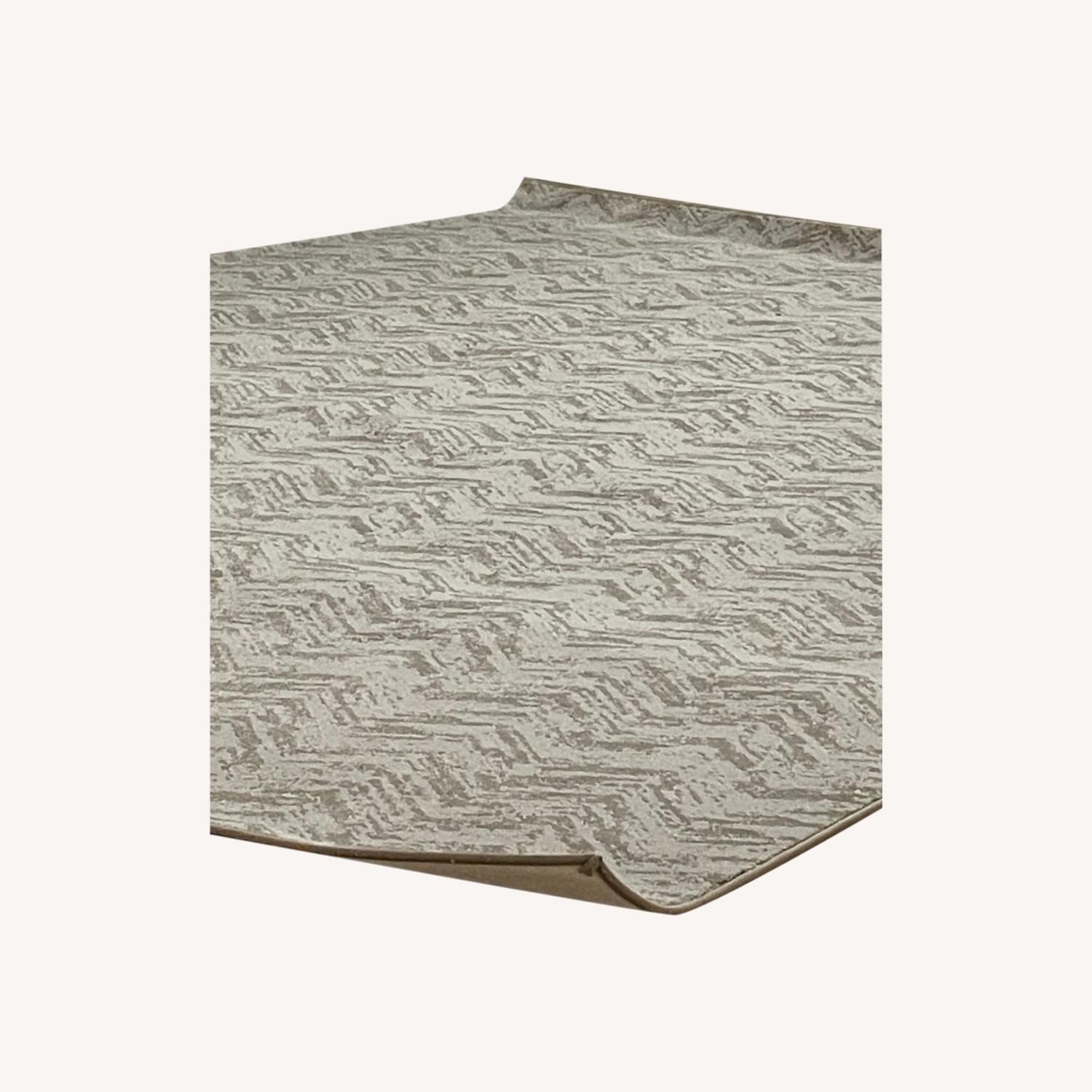 Ethan Allen Bethany Rug AptDeco