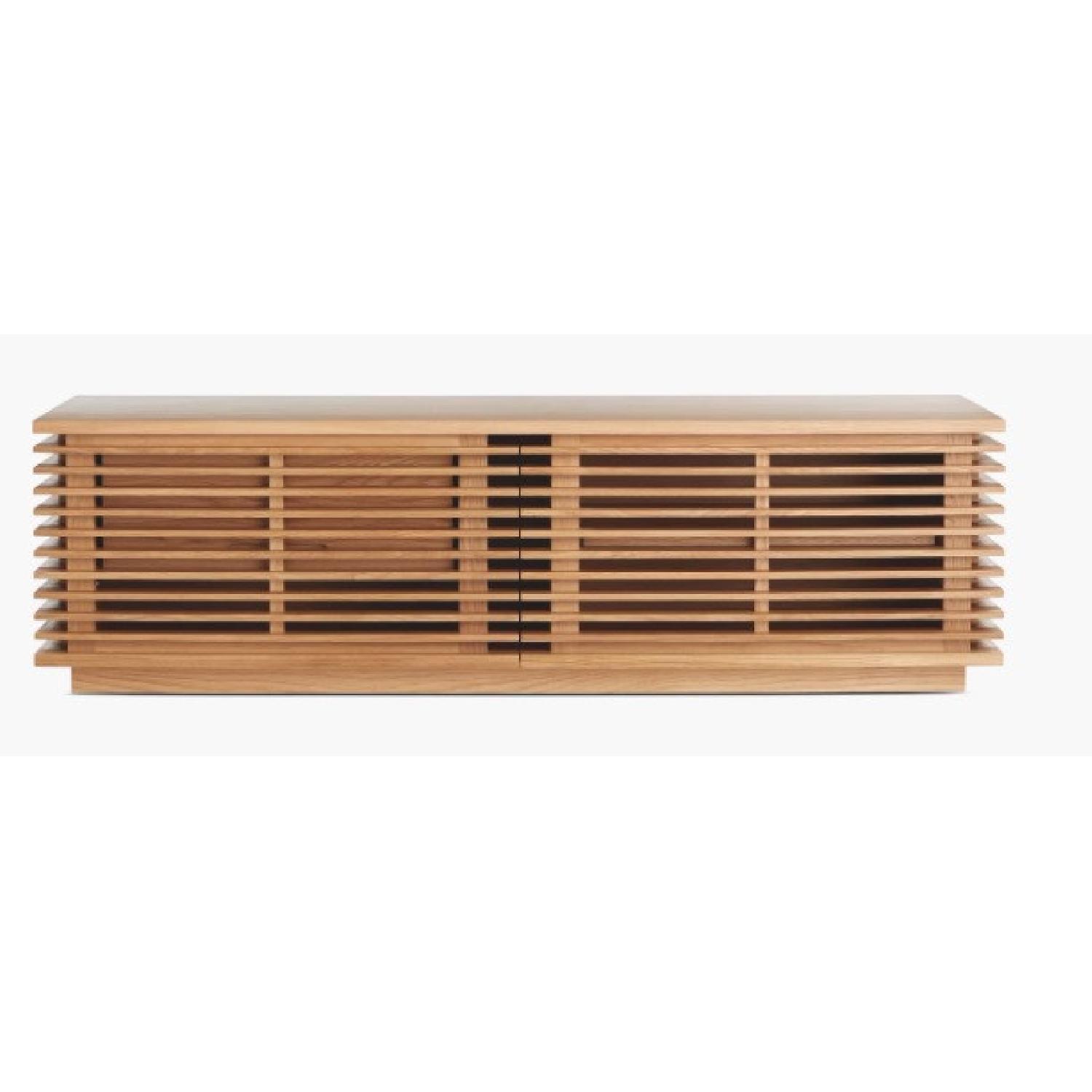 Design Within Reach Line Media Console - image-7