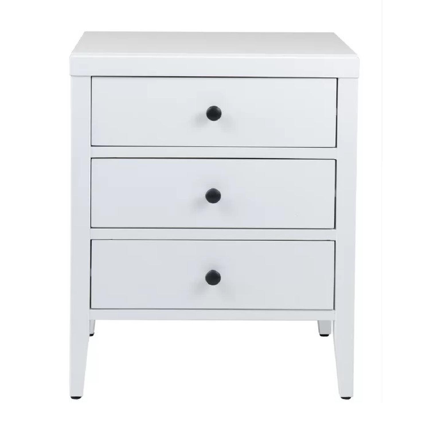 Andover Mills Nightstands - image-4
