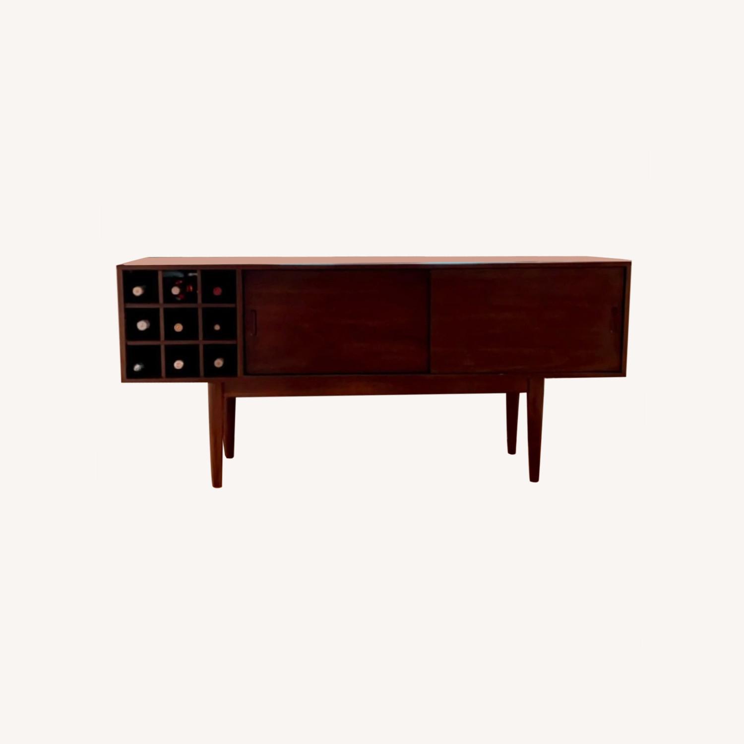 V Sideboard by Article - image-0