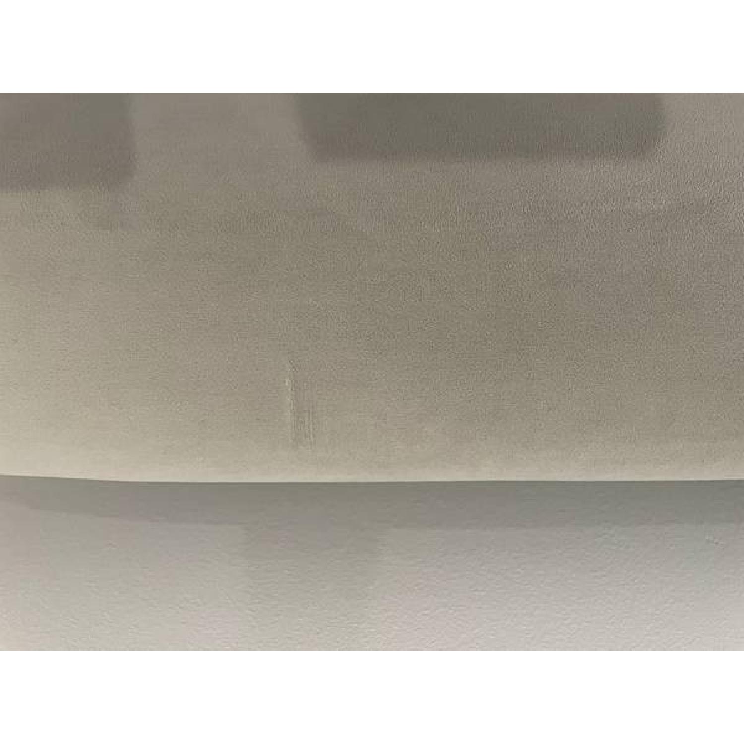 Pottery Barn Luella Settee - image-4