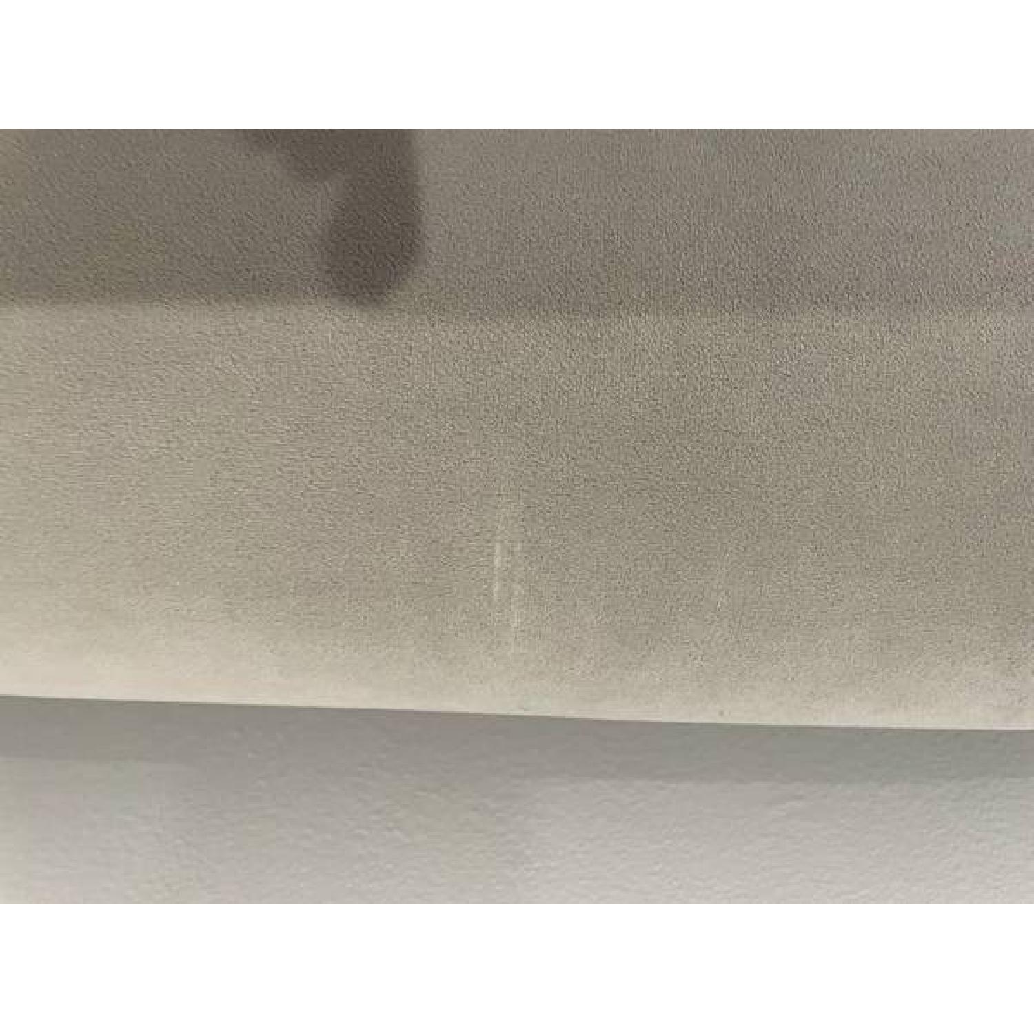 Pottery Barn Luella Settee - image-3