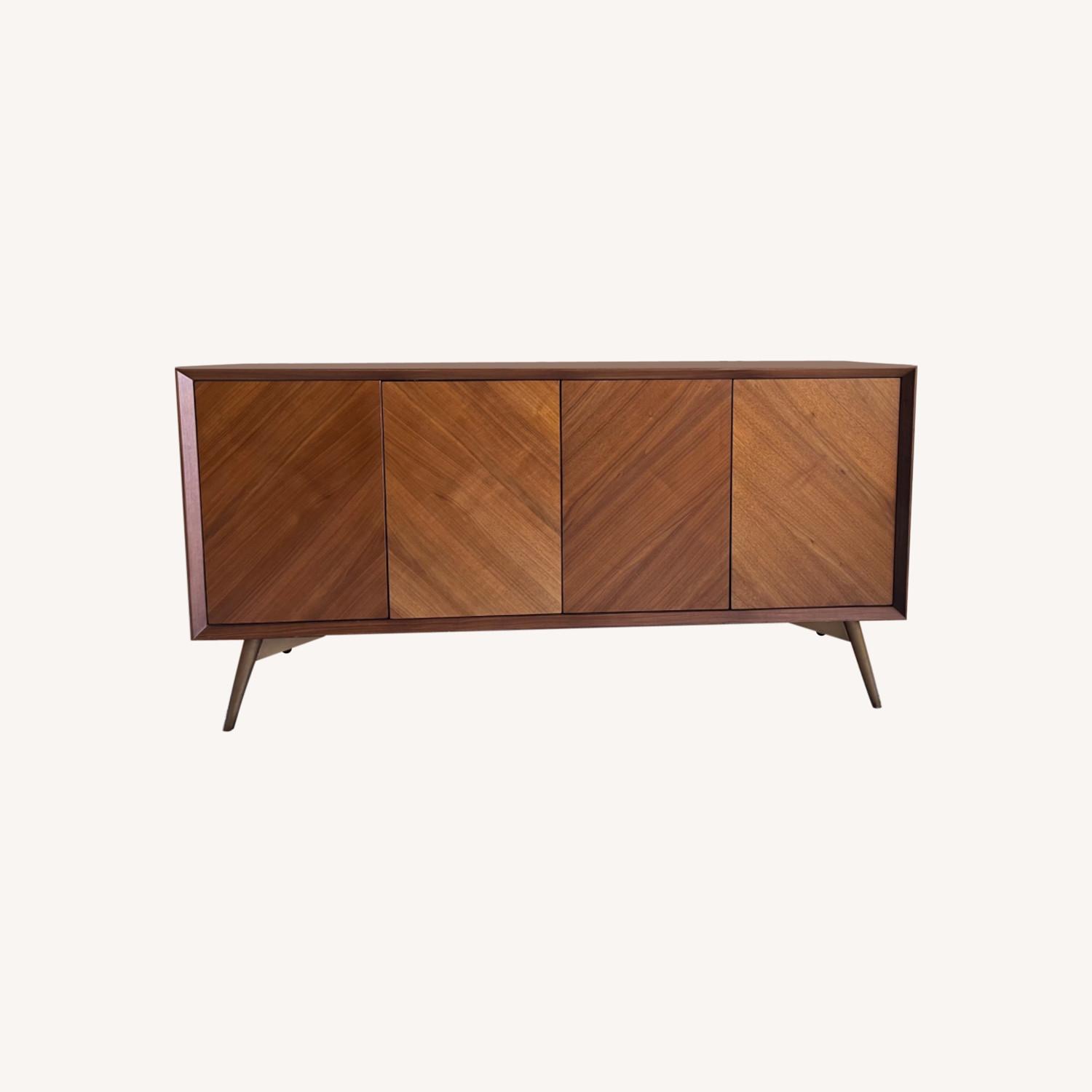 Castlery Sideboard - image-0