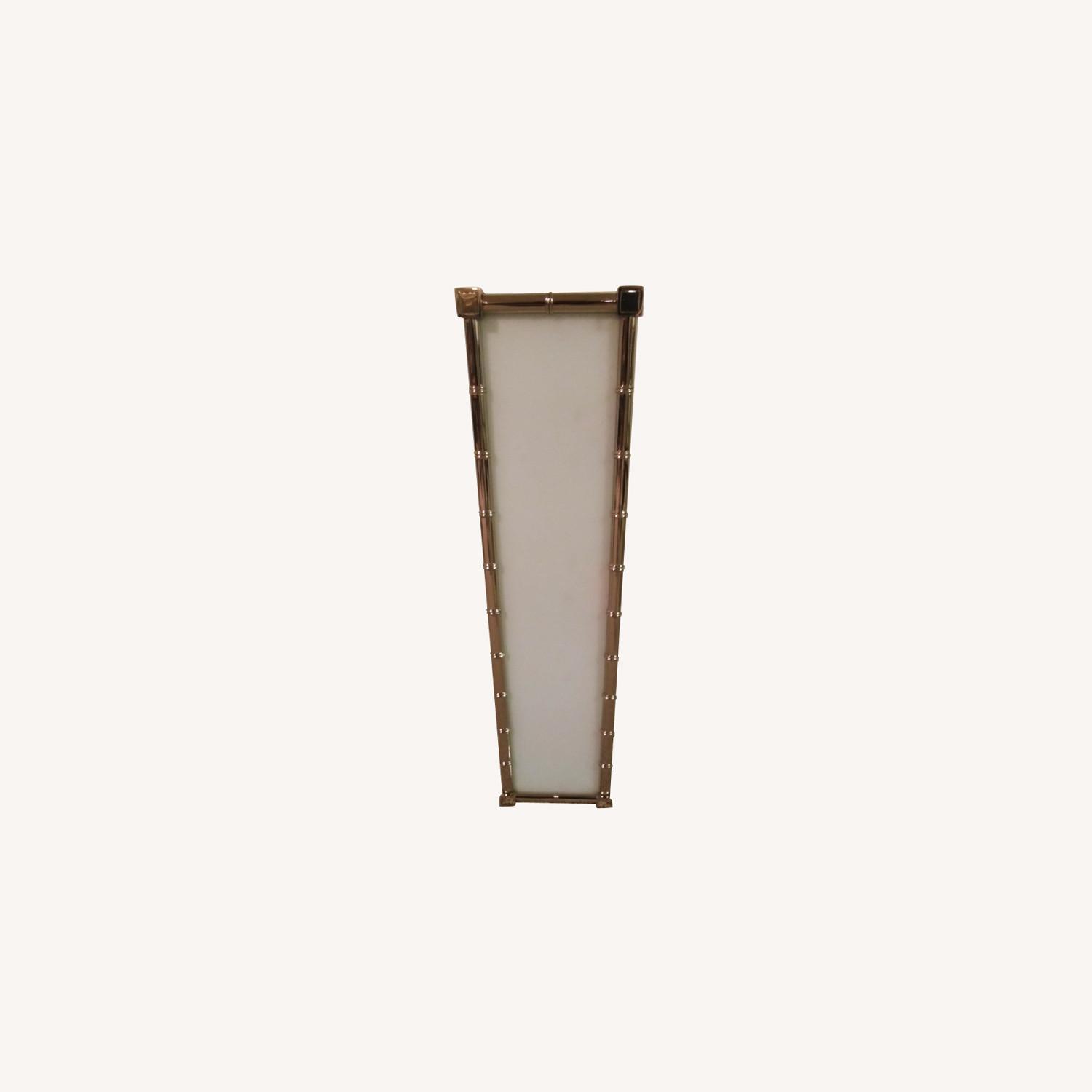 Jonathan Adler Wall Sconces - image-0