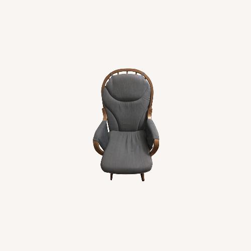 Used Dutailier Glider for sale on AptDeco
