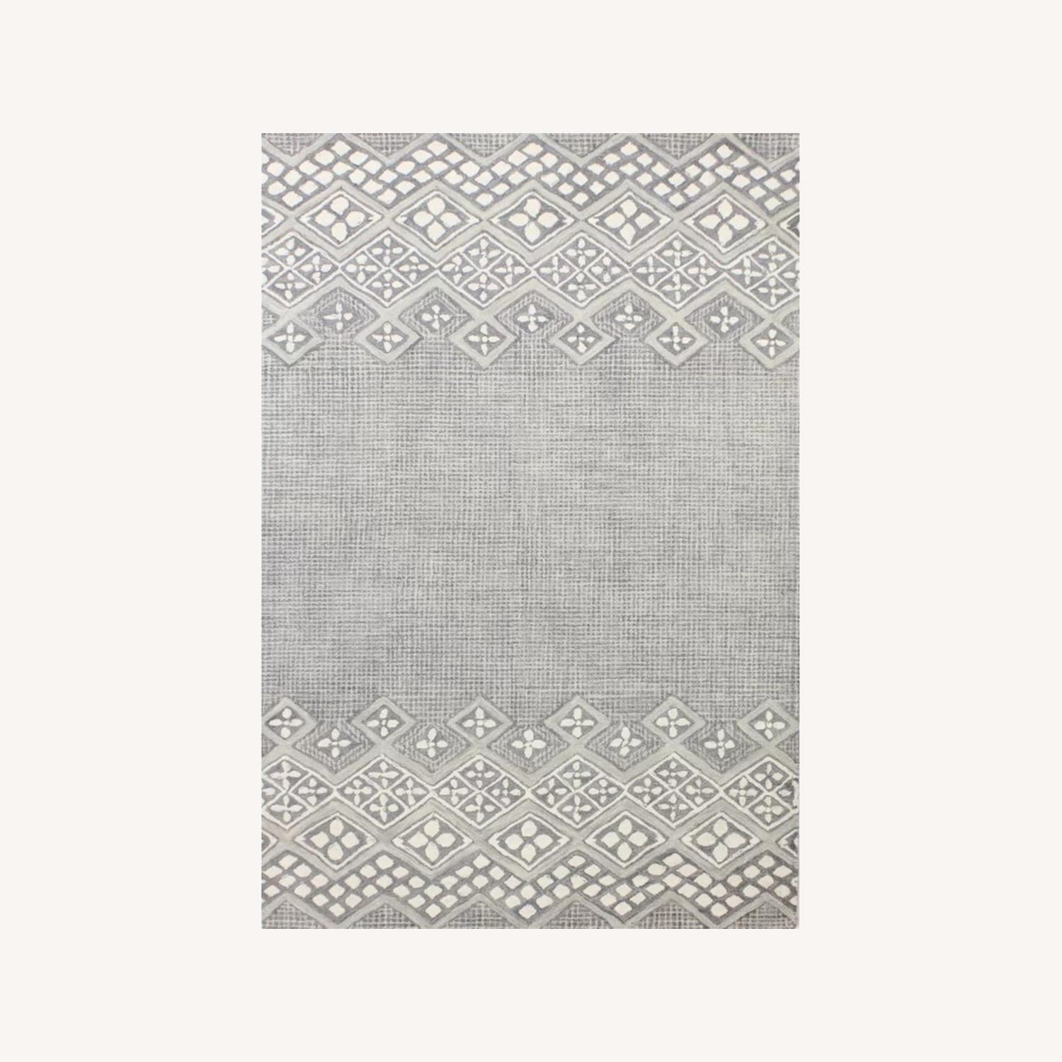 Birch Lane Runner 2.6 x 8 - image-0