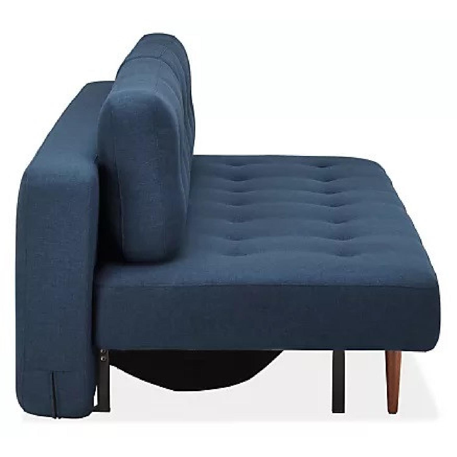 Room and board Deco Sofa Sleeper - image-4