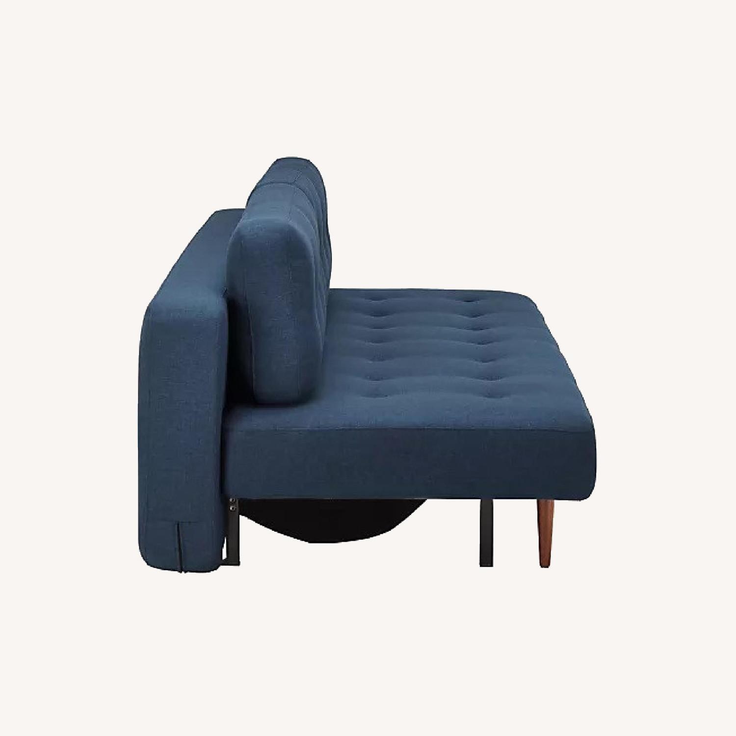 Room and board Deco Sofa Sleeper - image-0