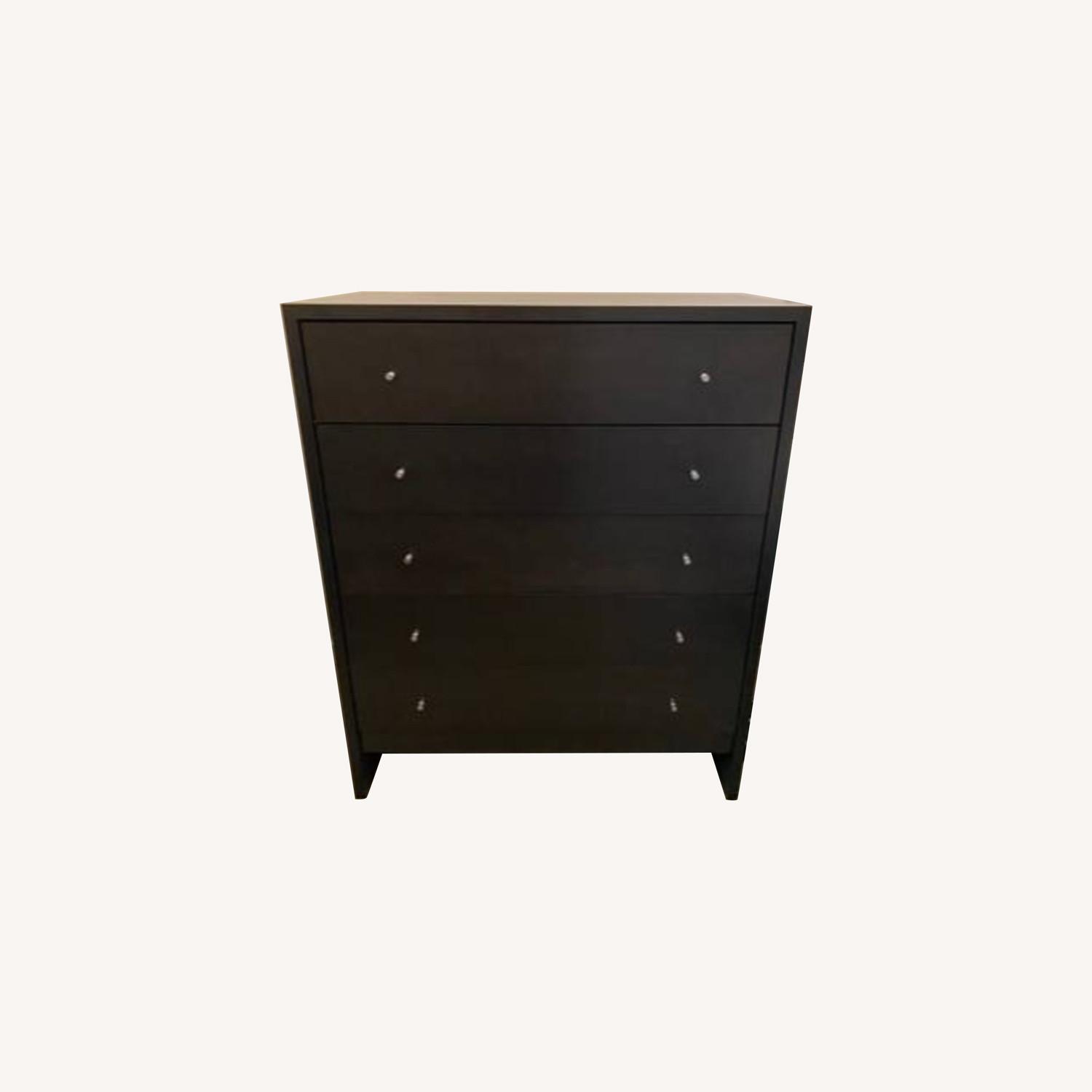 Room and Board Dresser AptDeco