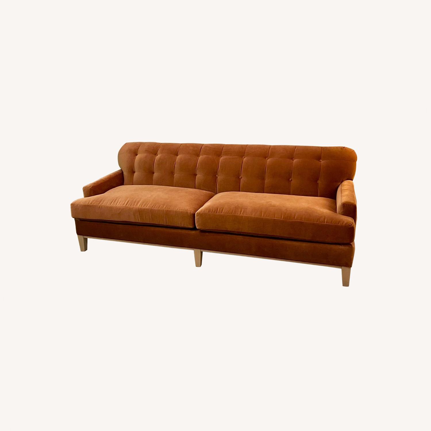 Maiden Home Sofa AptDeco