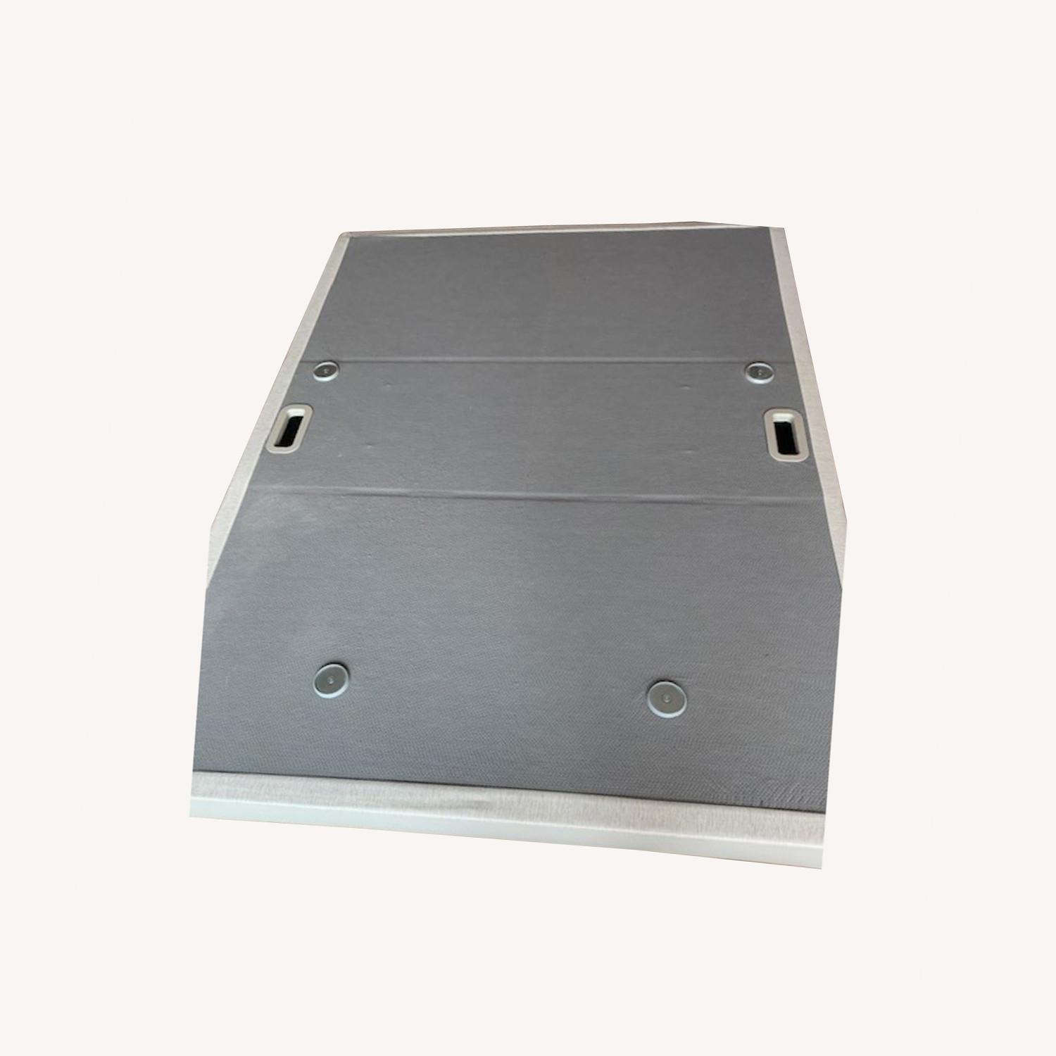 Sleep Adjustable Bed Base - image-0