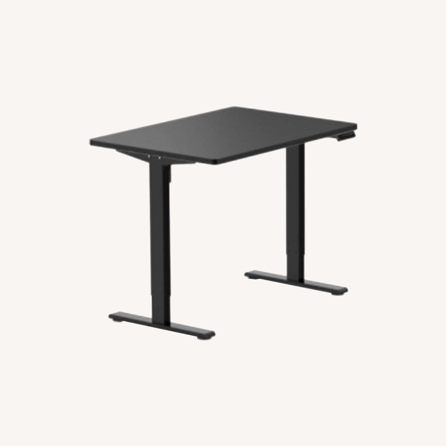 Flexispot Adjustable Standing Desk - image-0