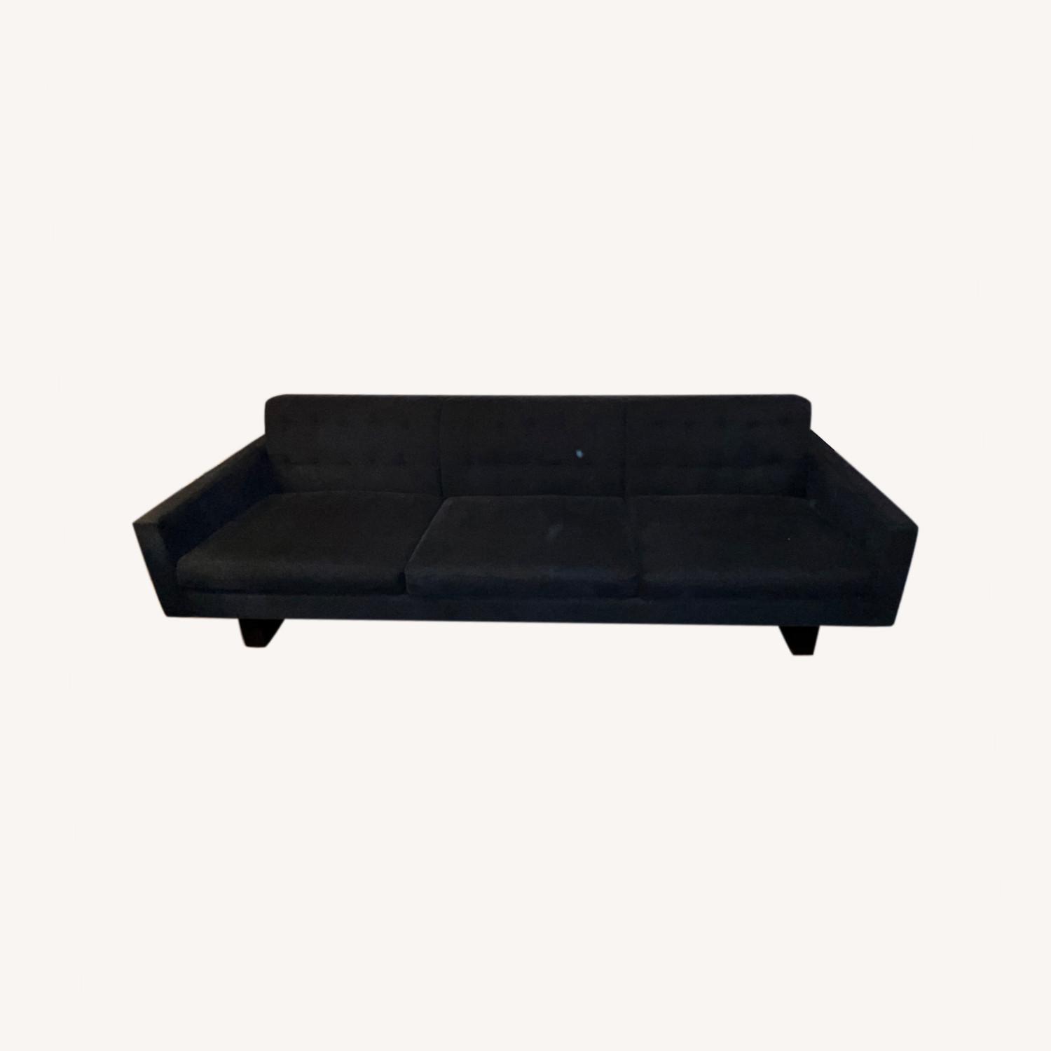 Room and Board 101 Sofa AptDeco