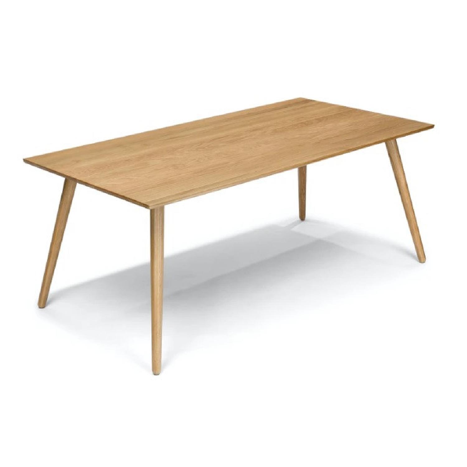 Article Seno Table for 6 - image-5