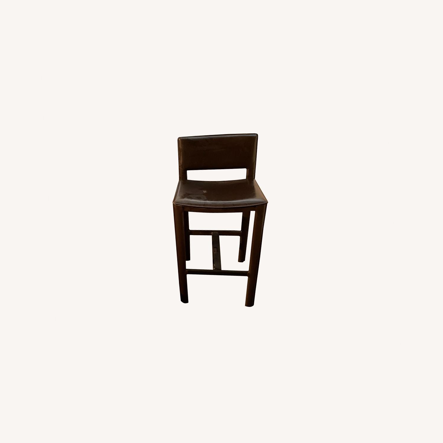 Room Board Counter Height Bar Stools Aptdeco Room Board Counter Height Bar Stools Aptdeco