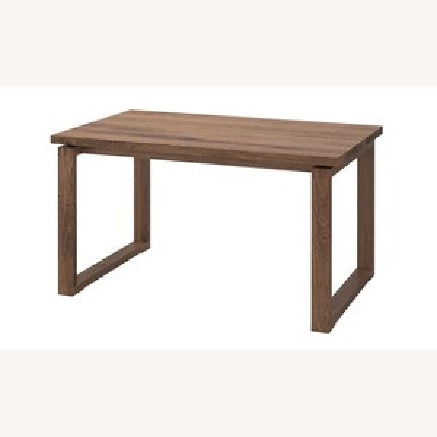 IKEA Dining Table - image-3