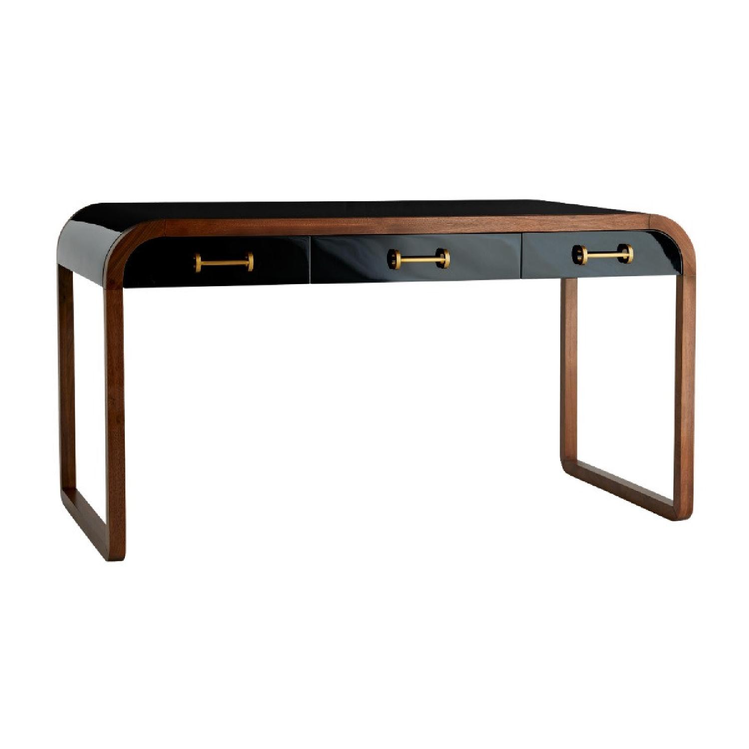 Arteriors Home Victoria Desk - image-6