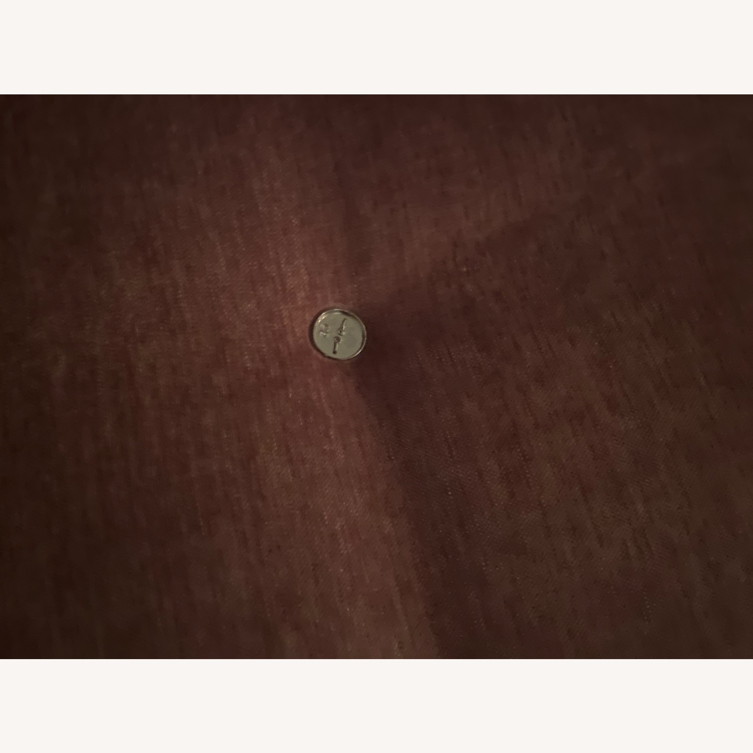 Gus Modern Sofa - image-5