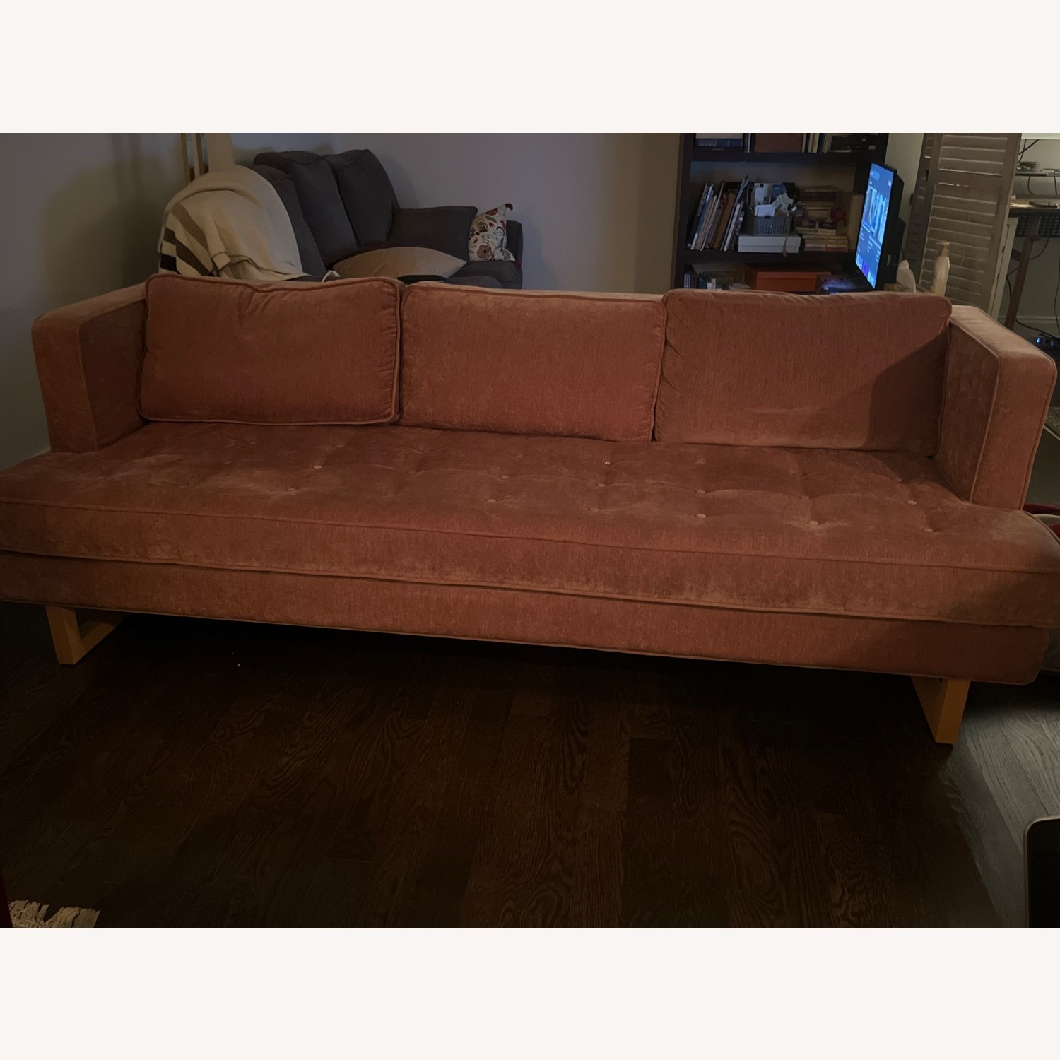 Gus Modern Sofa - image-6