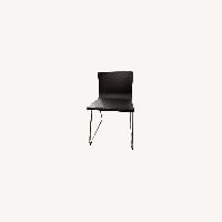 IKEA Bernhard Chairs- Set of 2 - AptDeco