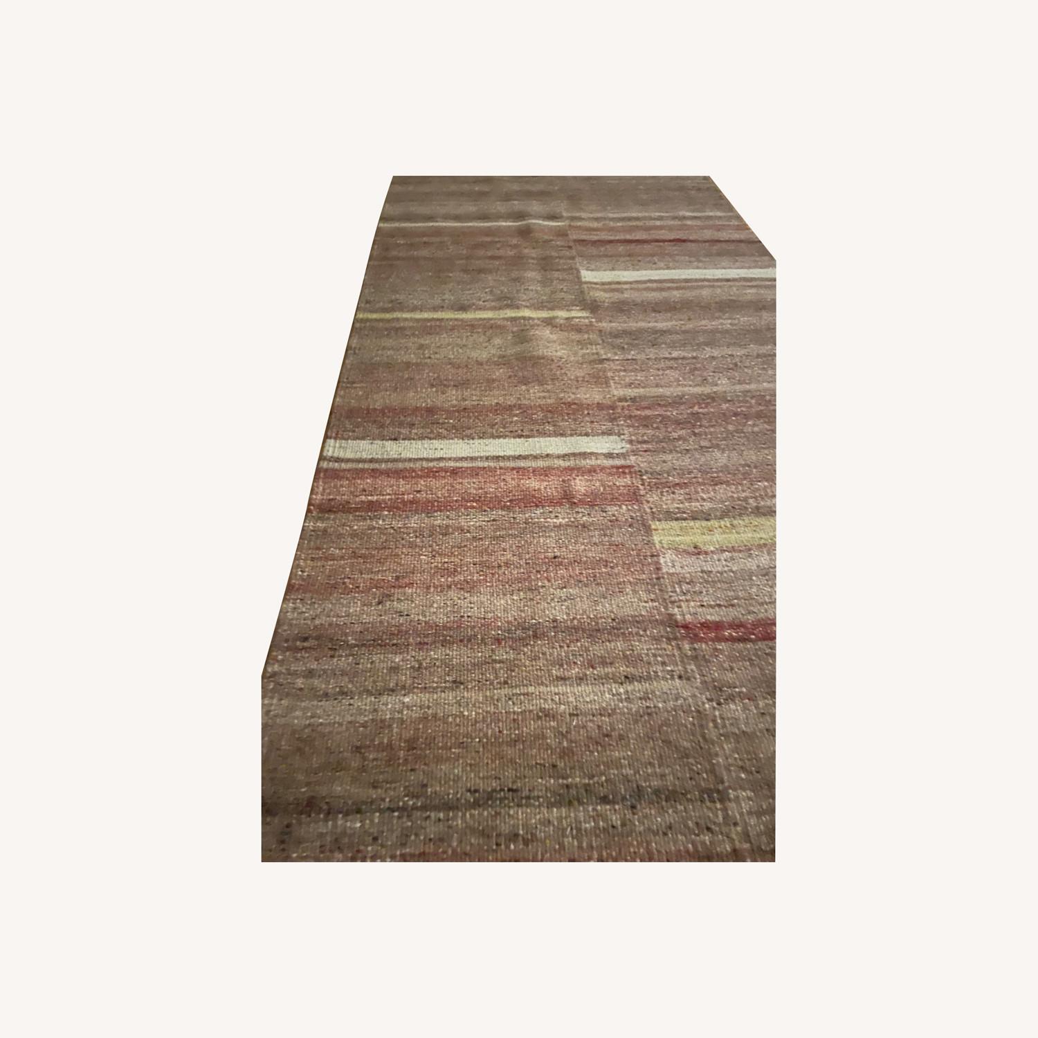 The Rug Company Runner AptDeco