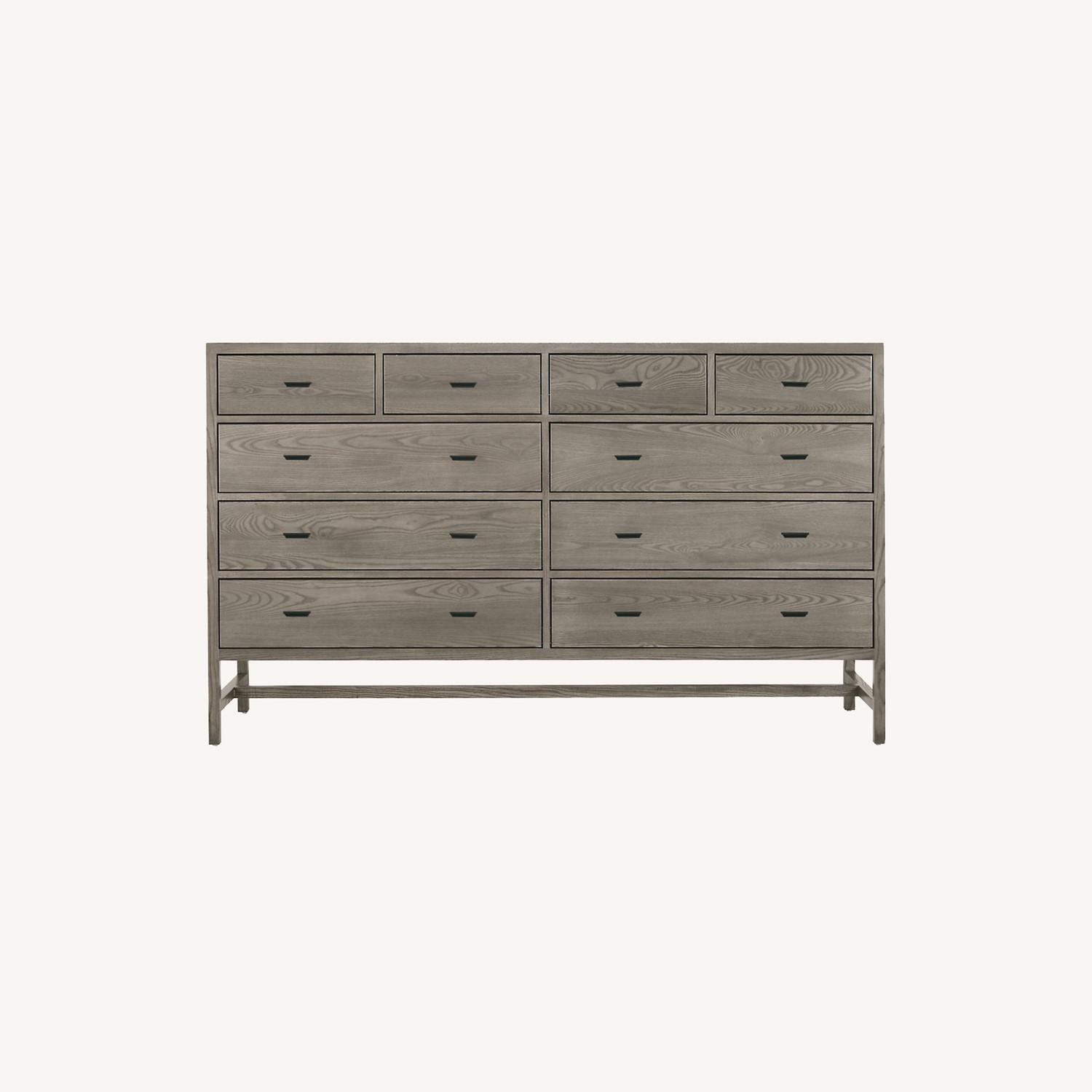 Room and Board Berkley Dresser AptDeco