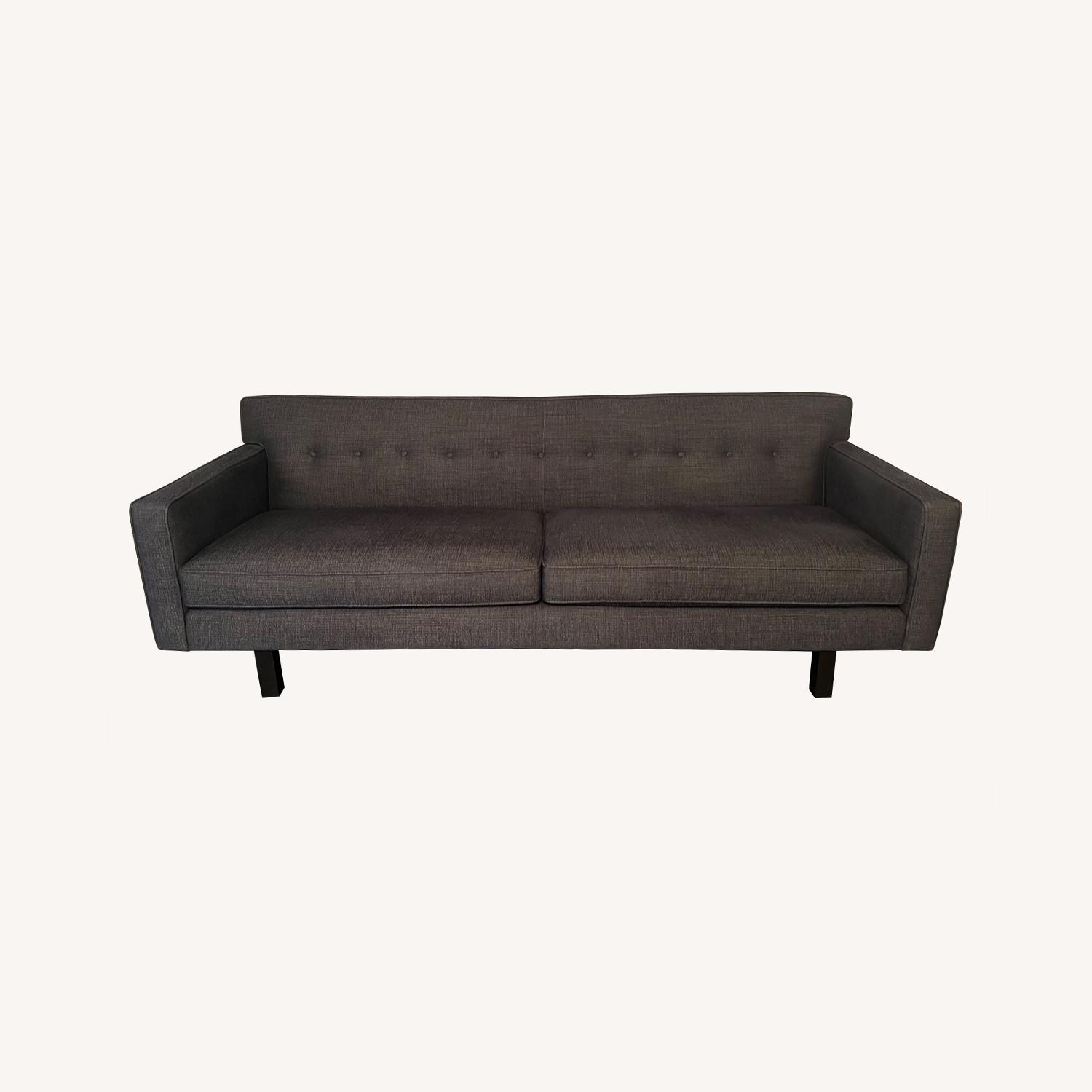Room & Board Andre 89" Sofa - image-0