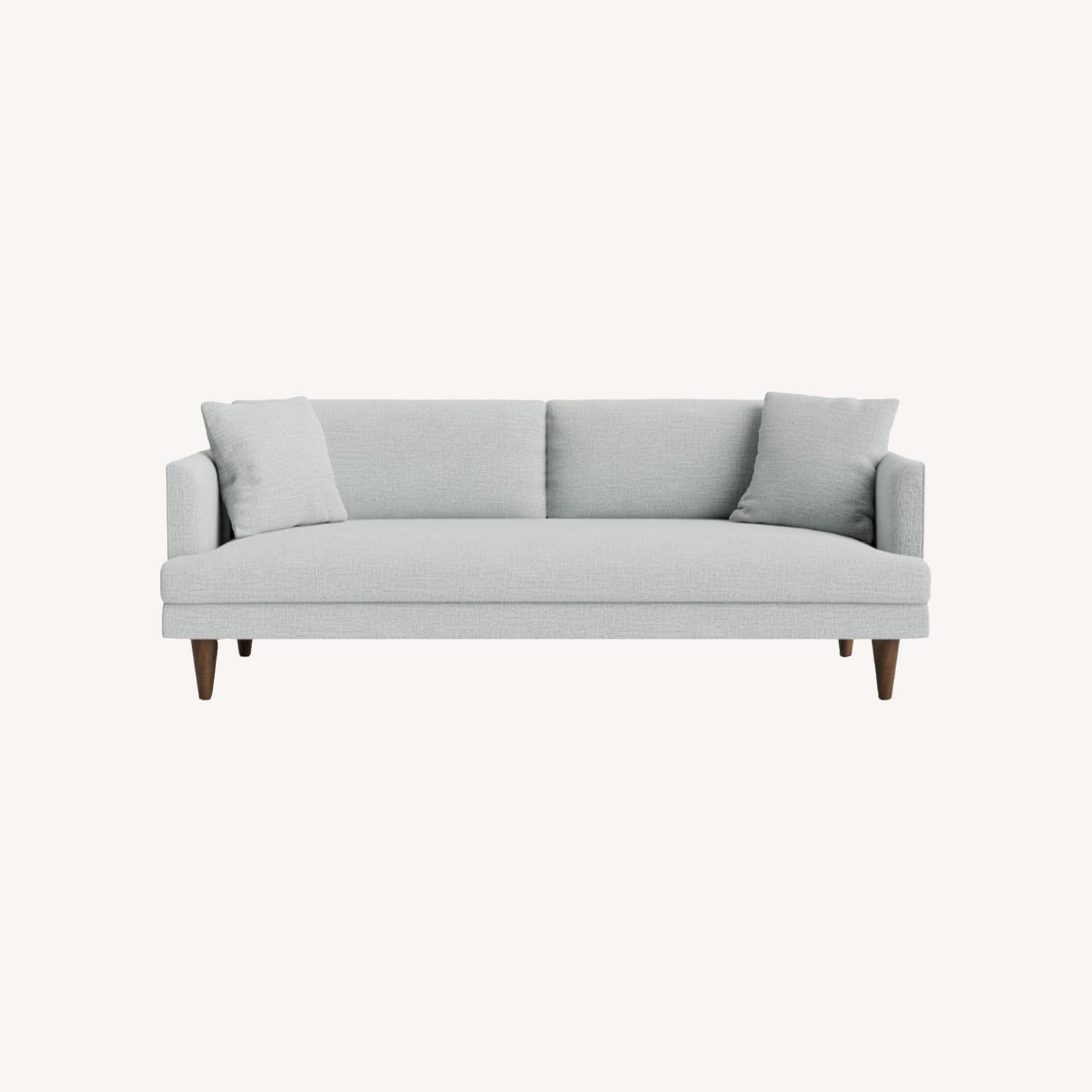 Joybird Lewis Sofa - image-0