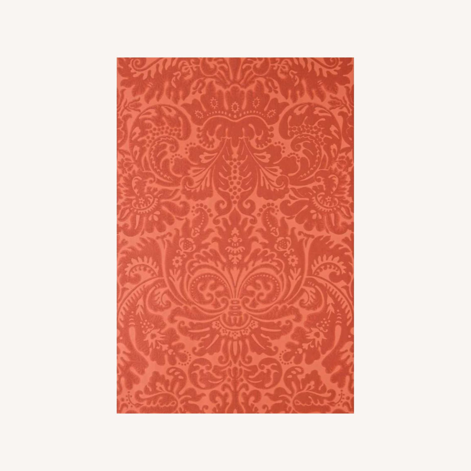 Farrow and Ball Wallpaper - image-0