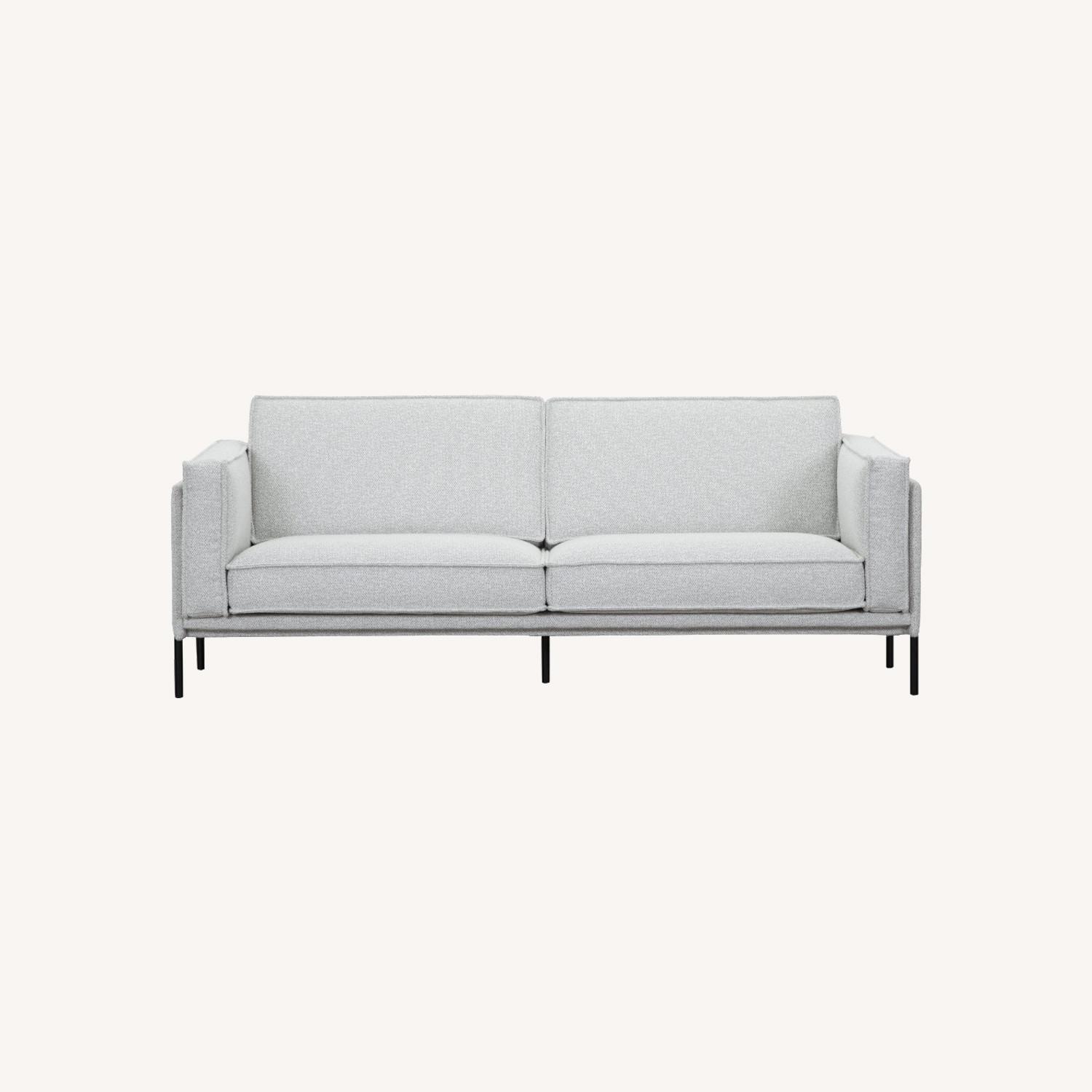 Folkland Sofa, Taffie Color - image-0