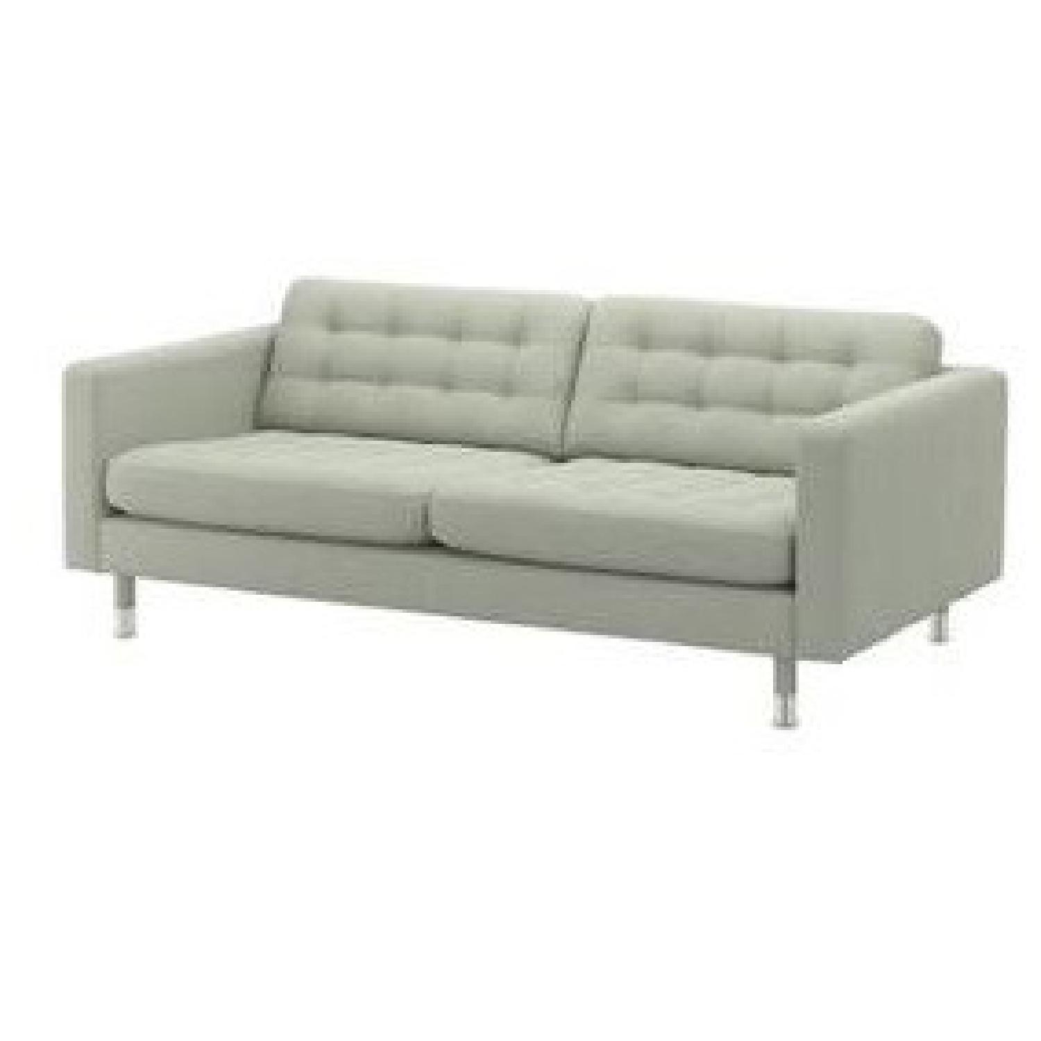 IKEA Morabo Sofa - image-5