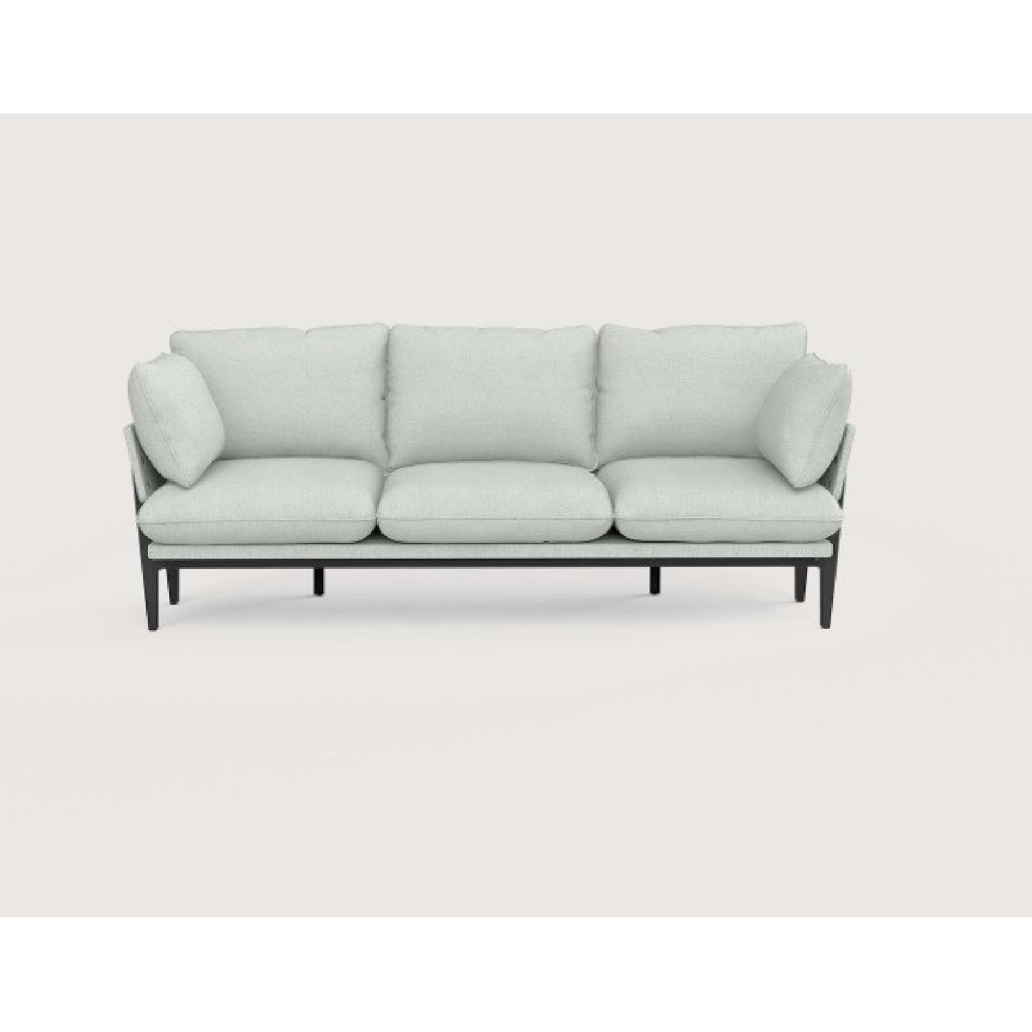 The Floyd Sofa - image-6