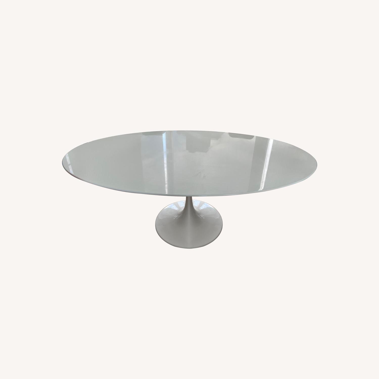 Rove Concepts Dining Table - image-3