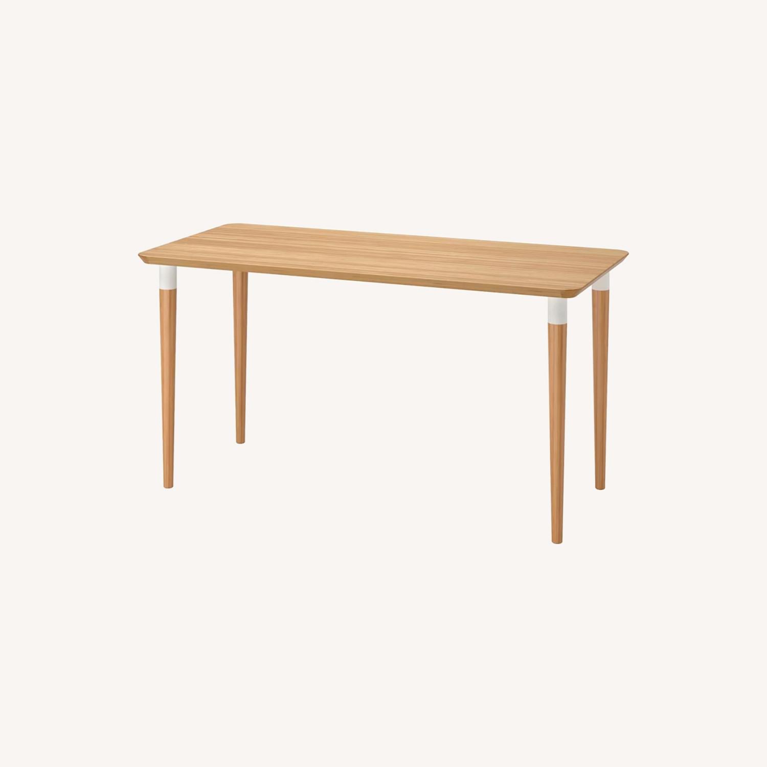 IKEA Table - image-0