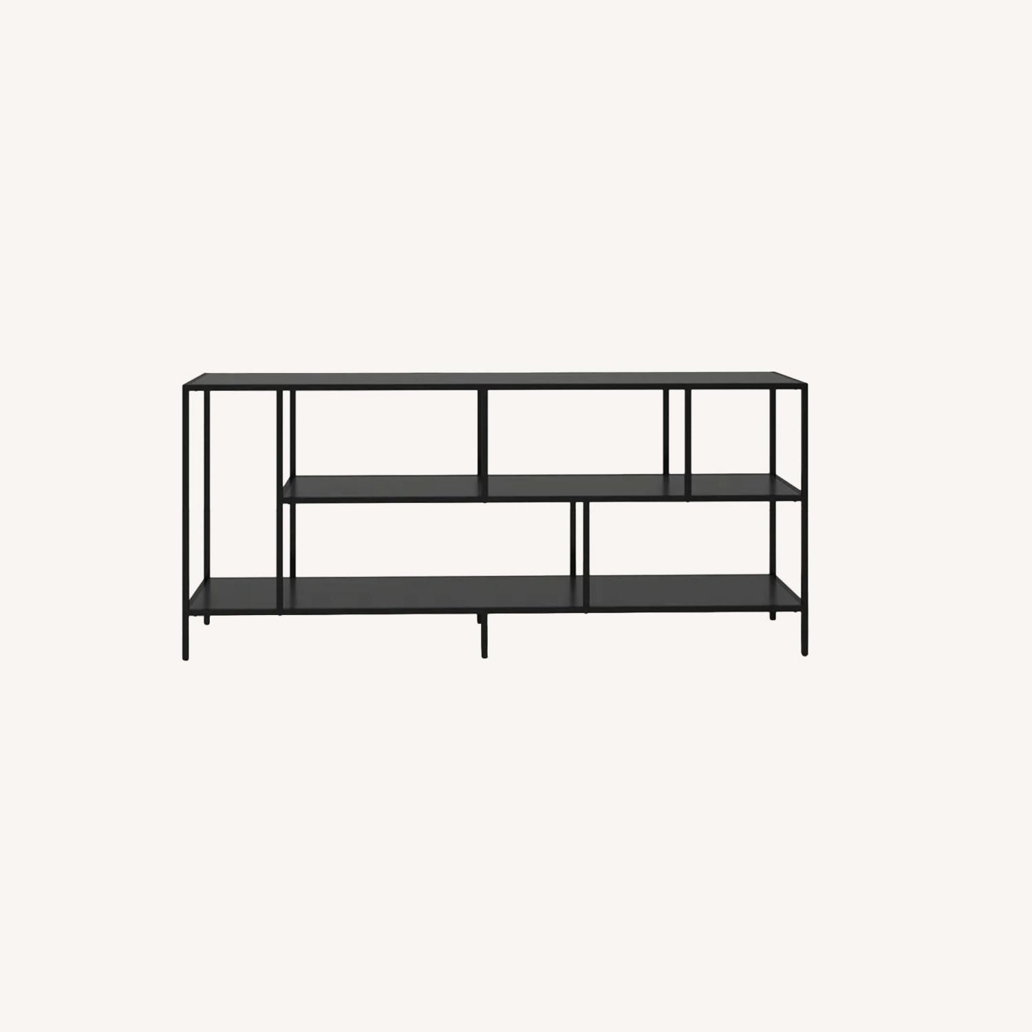 AllModern Koenig TV Stand for TVs up to 60" - image-0