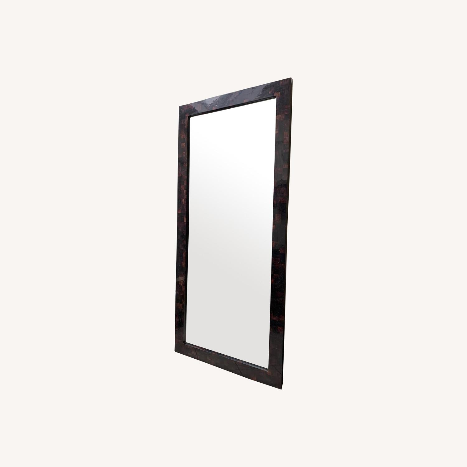 Oly Studio Floor Mirror - image-0