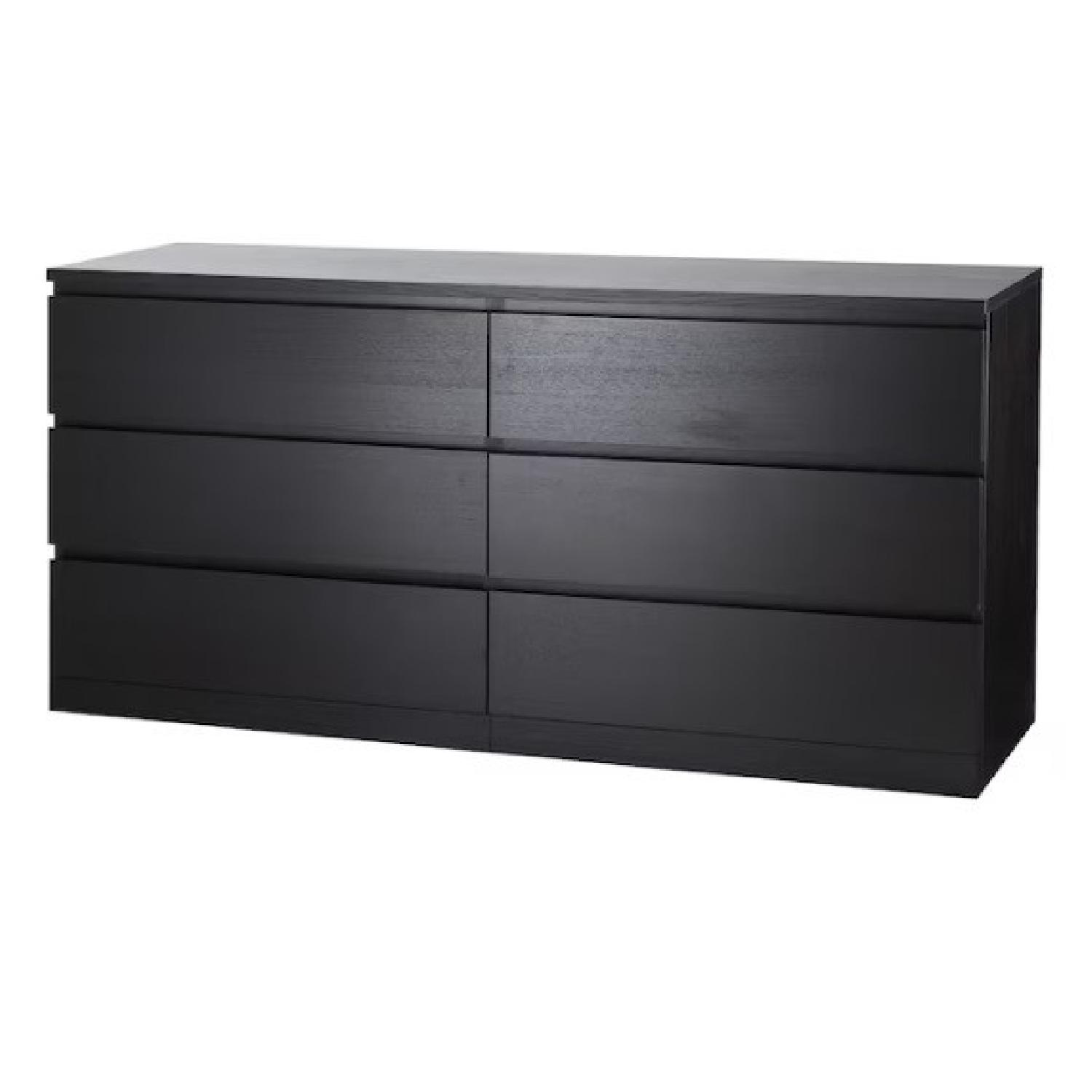 IKEA Dresser - image-4