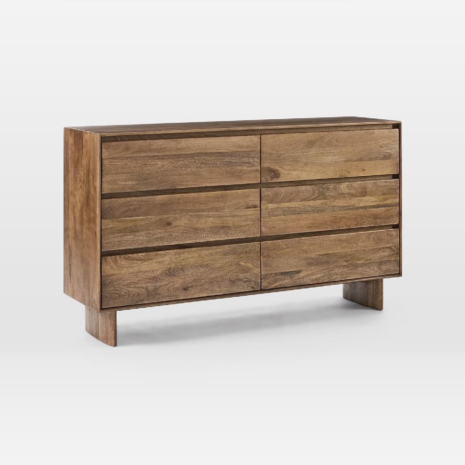 West Elm Anton Dresser - image-7