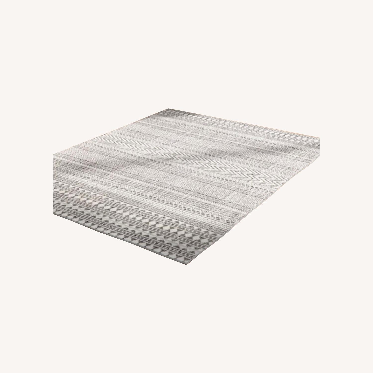 Wayfair Rugs 10X14 - lwywprh