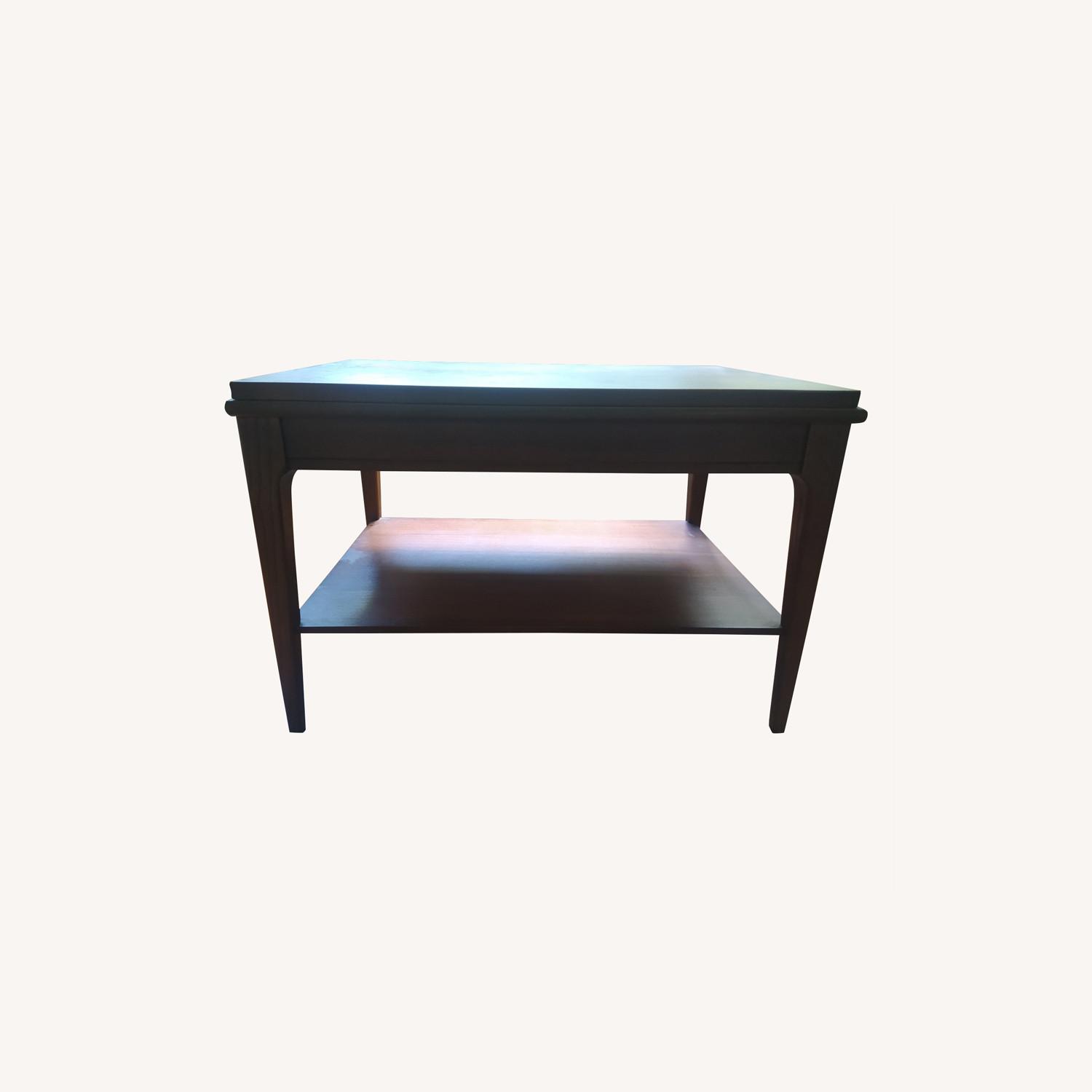 Coffee Table - image-0