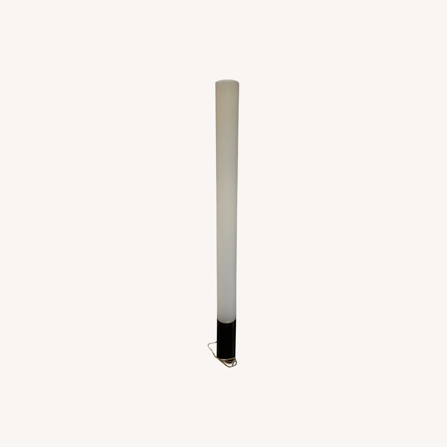 Pablo Floor Lamp AptDeco pablo-floor-lamp-aptdeco