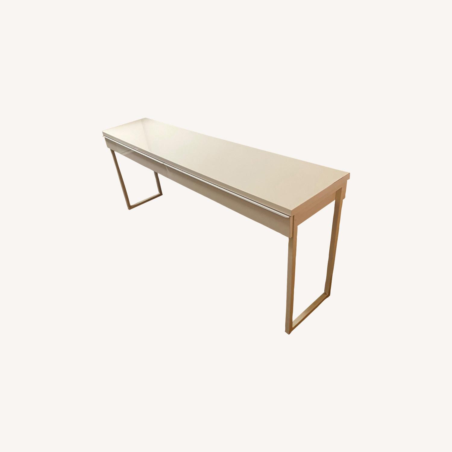 Ikea Console Tables Us at Kendall Dailey blog