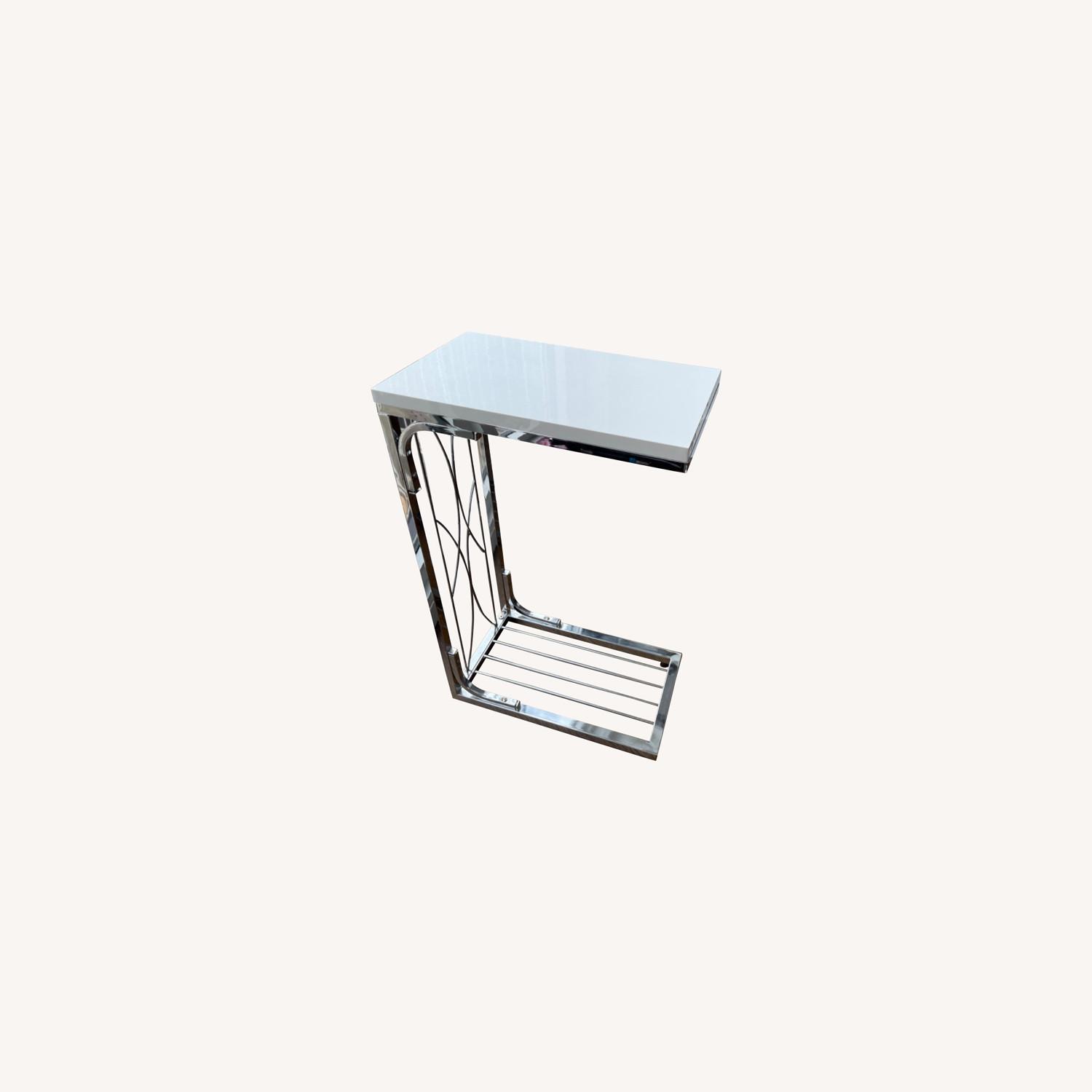 Side Table (set of 2) - image-0