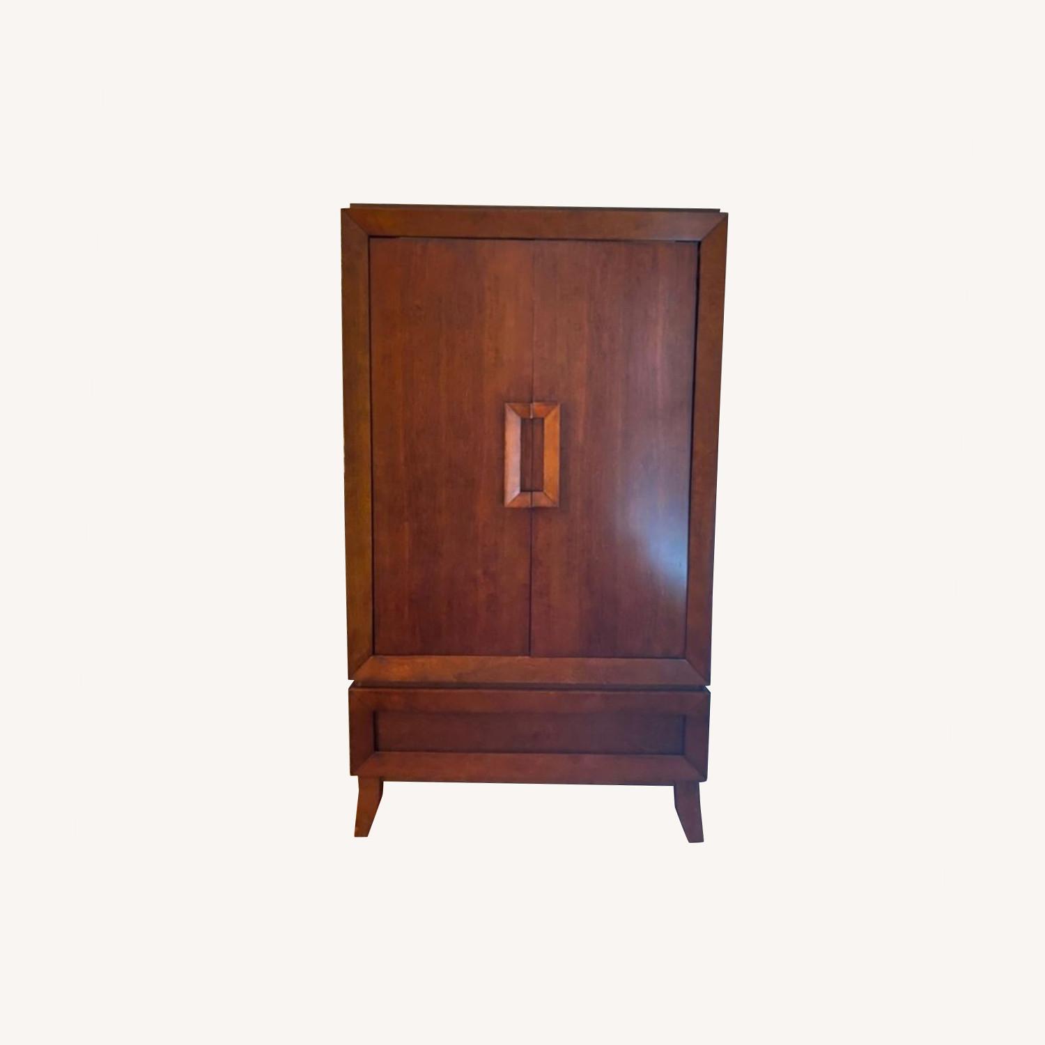 MCM Armoire - image-4