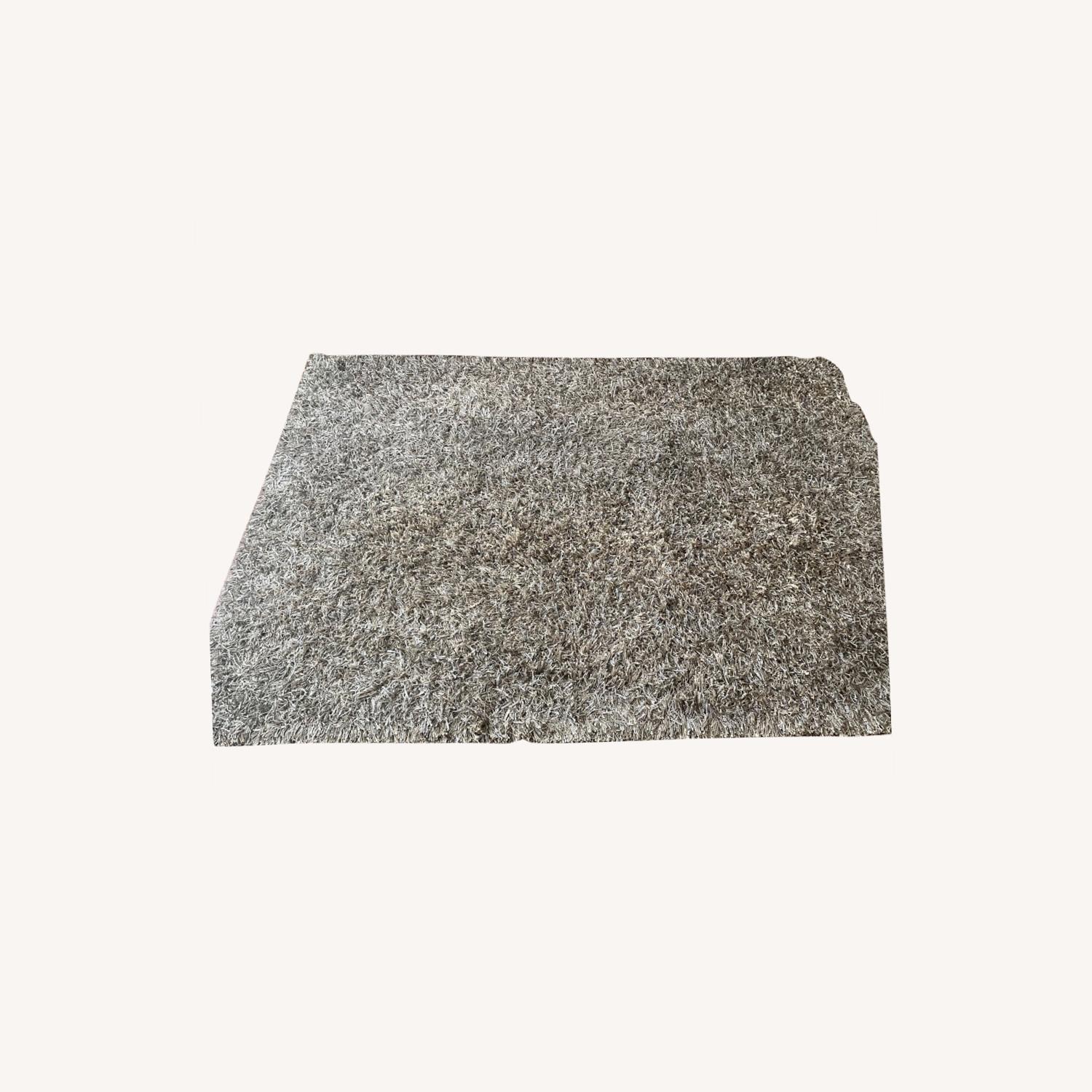 Natuzzi Rug - image-0