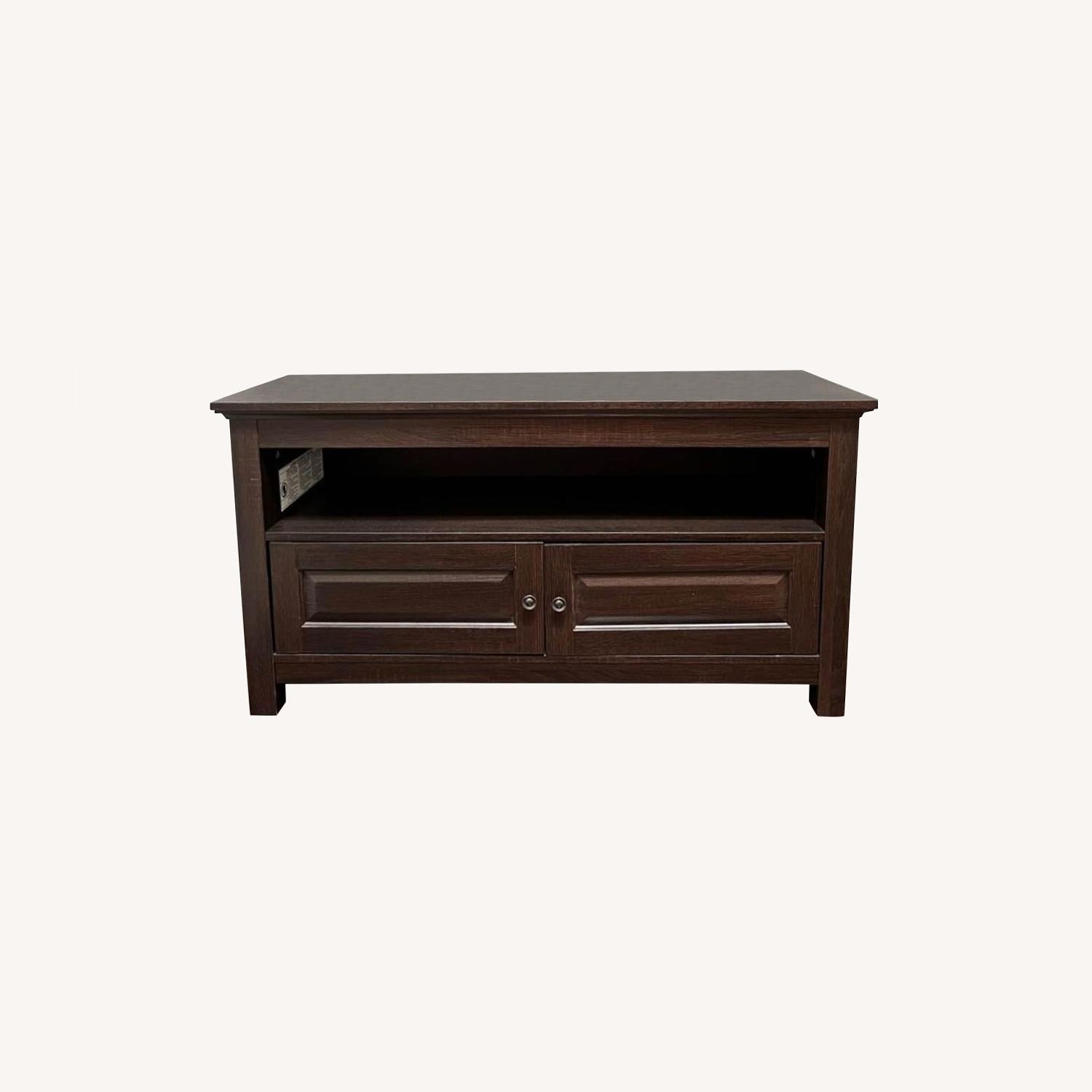 Target TV Stand AptDeco