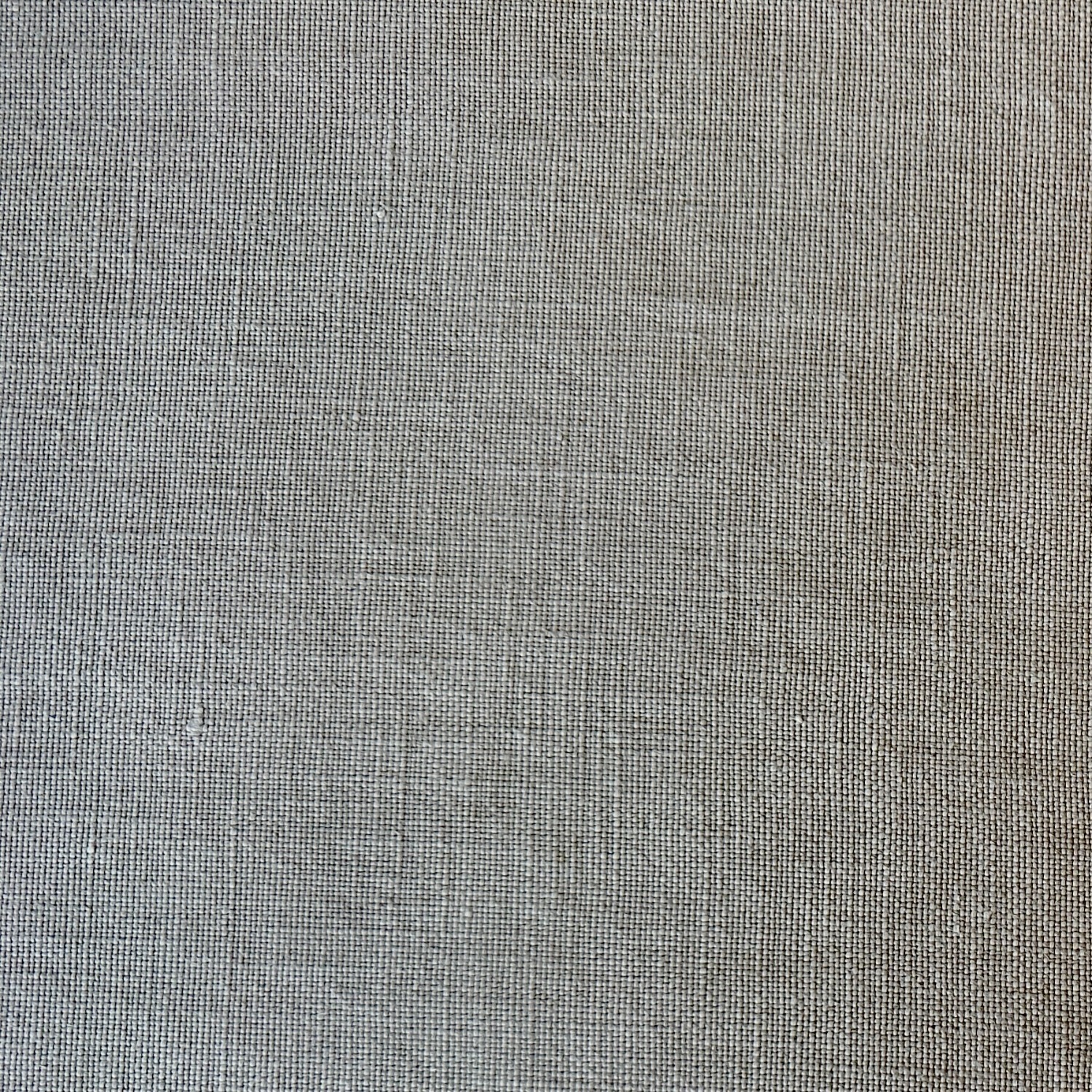 Restoration Hardware Belgian Track Arm Sofa - image-3