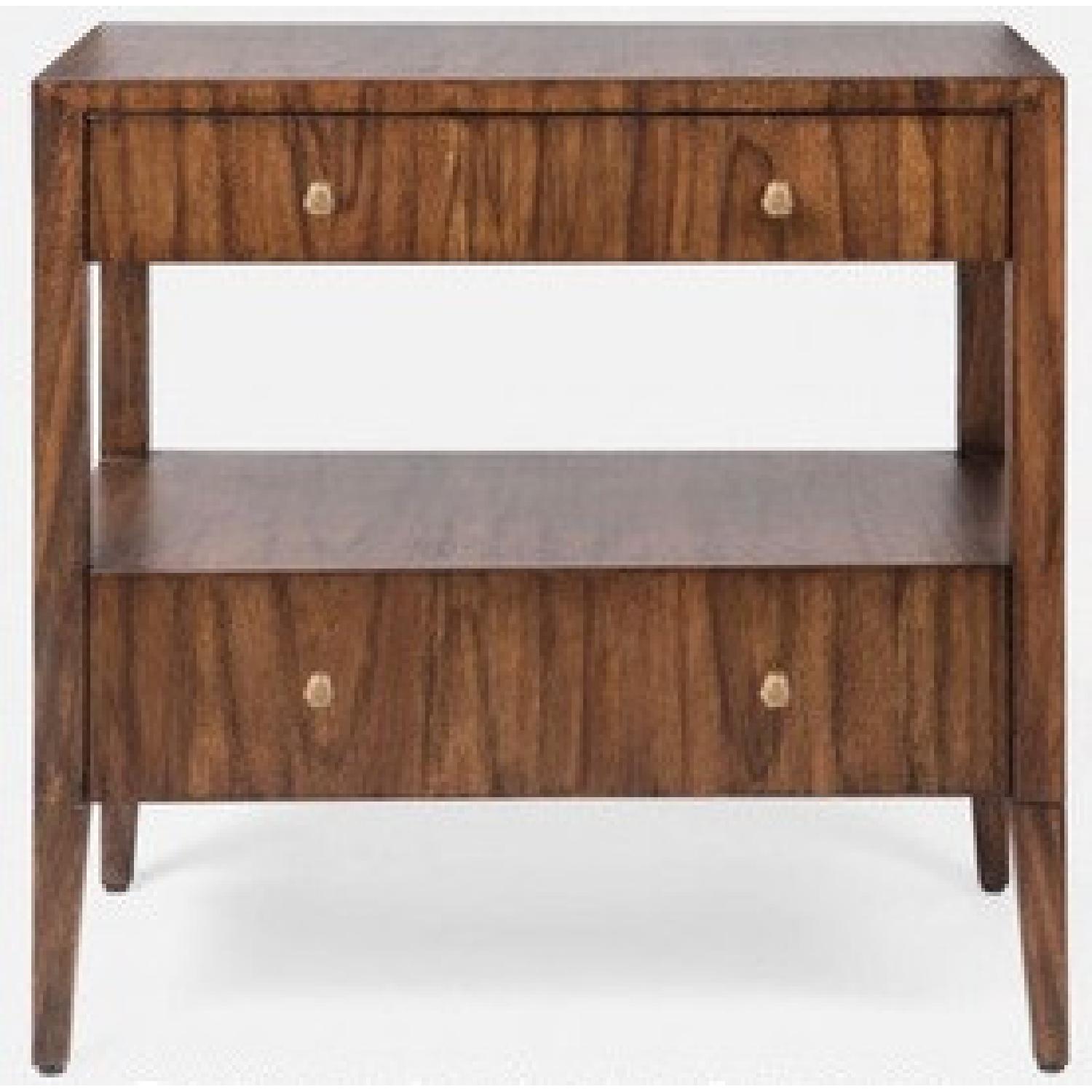 Made Goods Solaris Nightstand - image-6