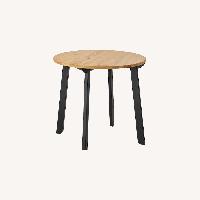 購入予定有　IKEA　ガムラレード 200-200-crop-0.jpg