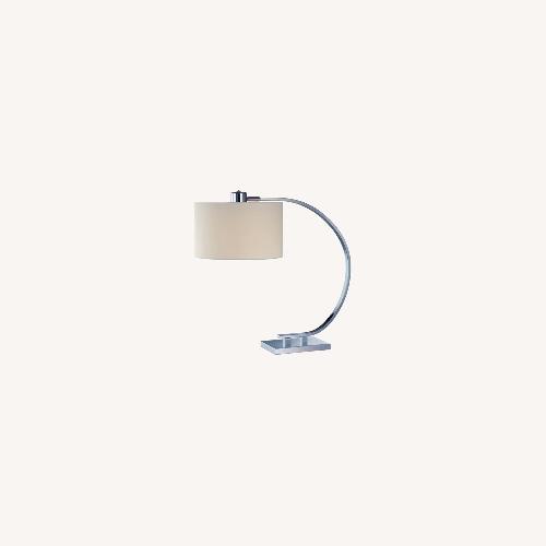 New and Gently Used Lighting For Sale on AptDeco